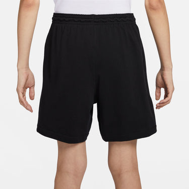 NIKE CLUB MEN'S  KNIT SHORTS