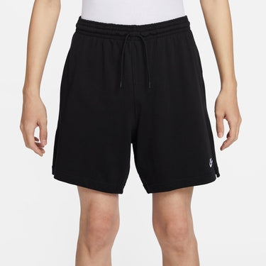 NIKE CLUB MEN'S  KNIT SHORTS