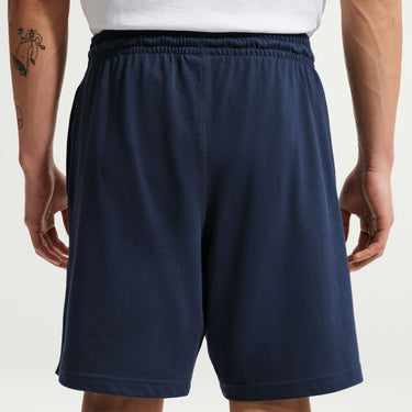 NIKE CLUB MEN'S KNIT SHORTS