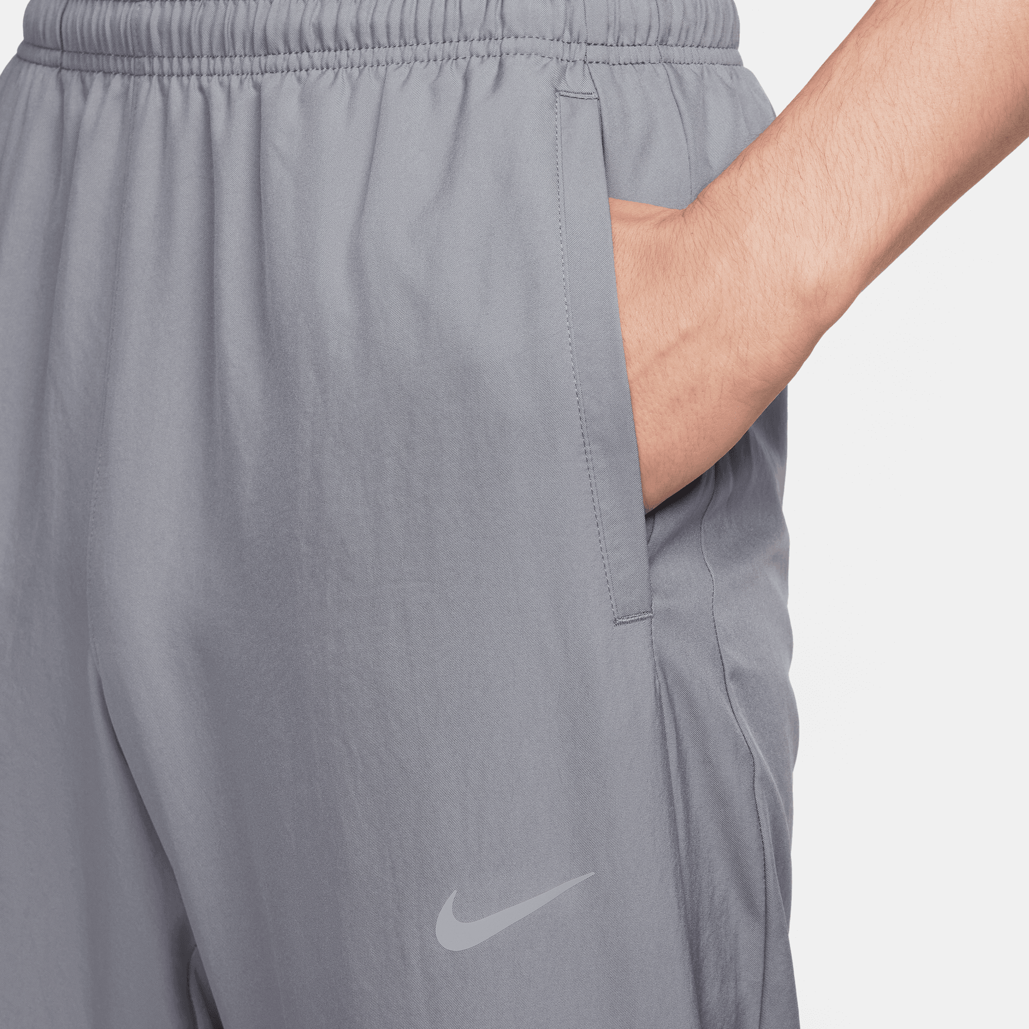 Dri-fit flex men's clearance running pants