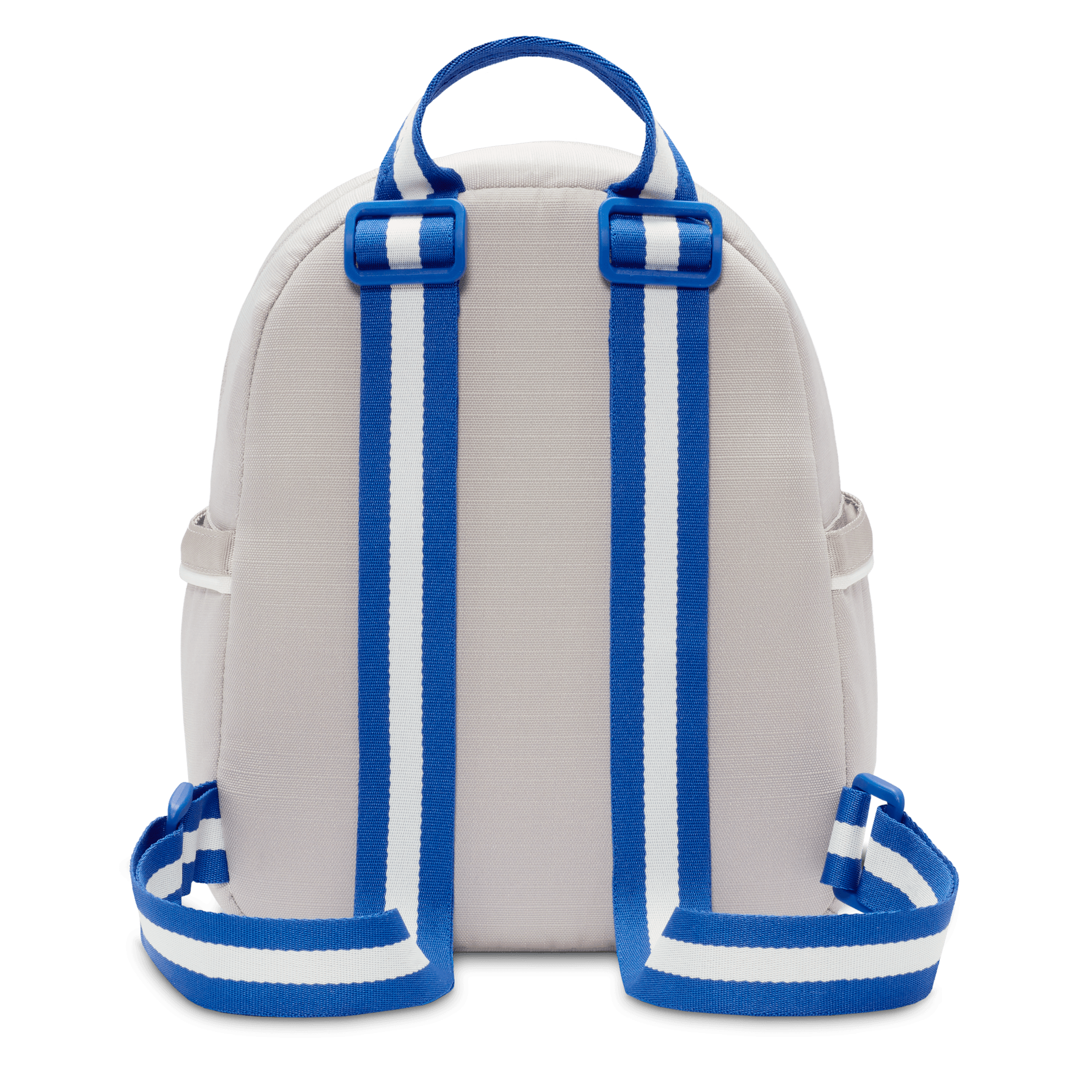 NIKE SPORTSWEAR FUTURA 365 MINI BACKPACK (6L)
