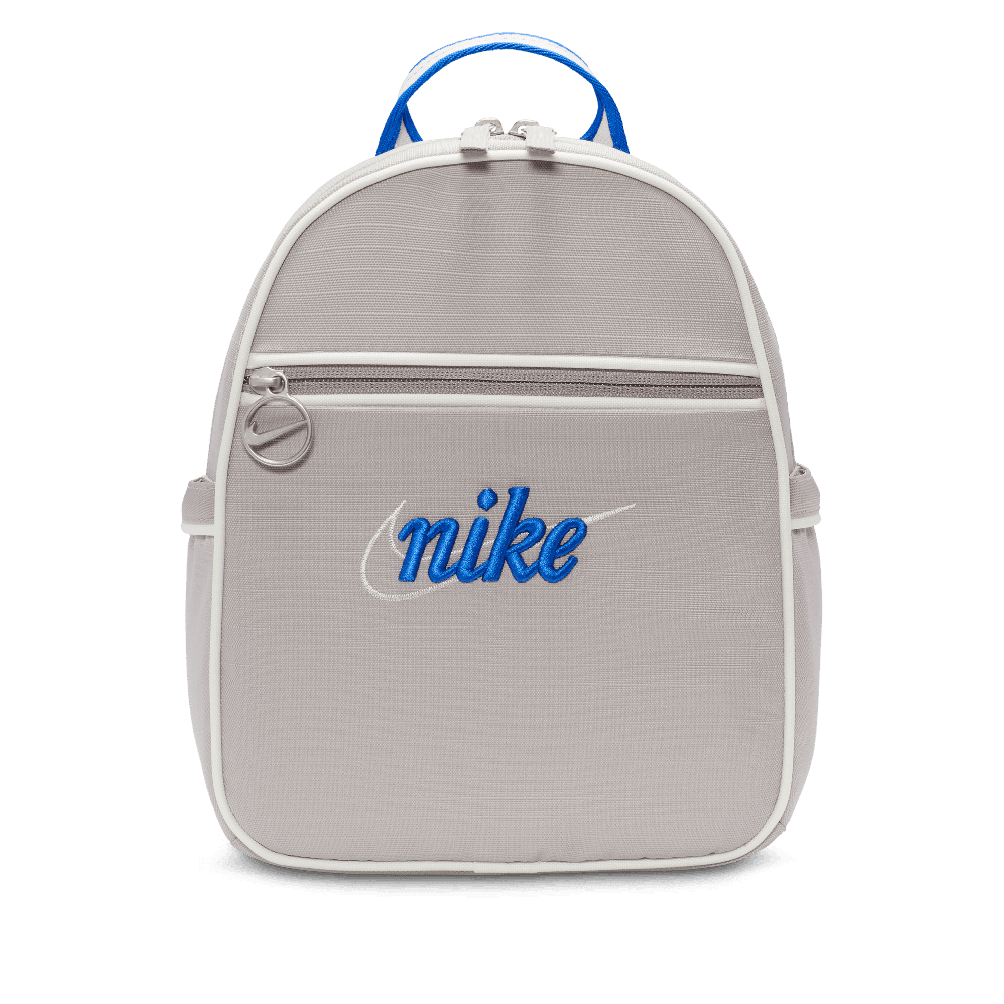 NIKE SPORTSWEAR FUTURA 365 MINI BACKPACK (6L)