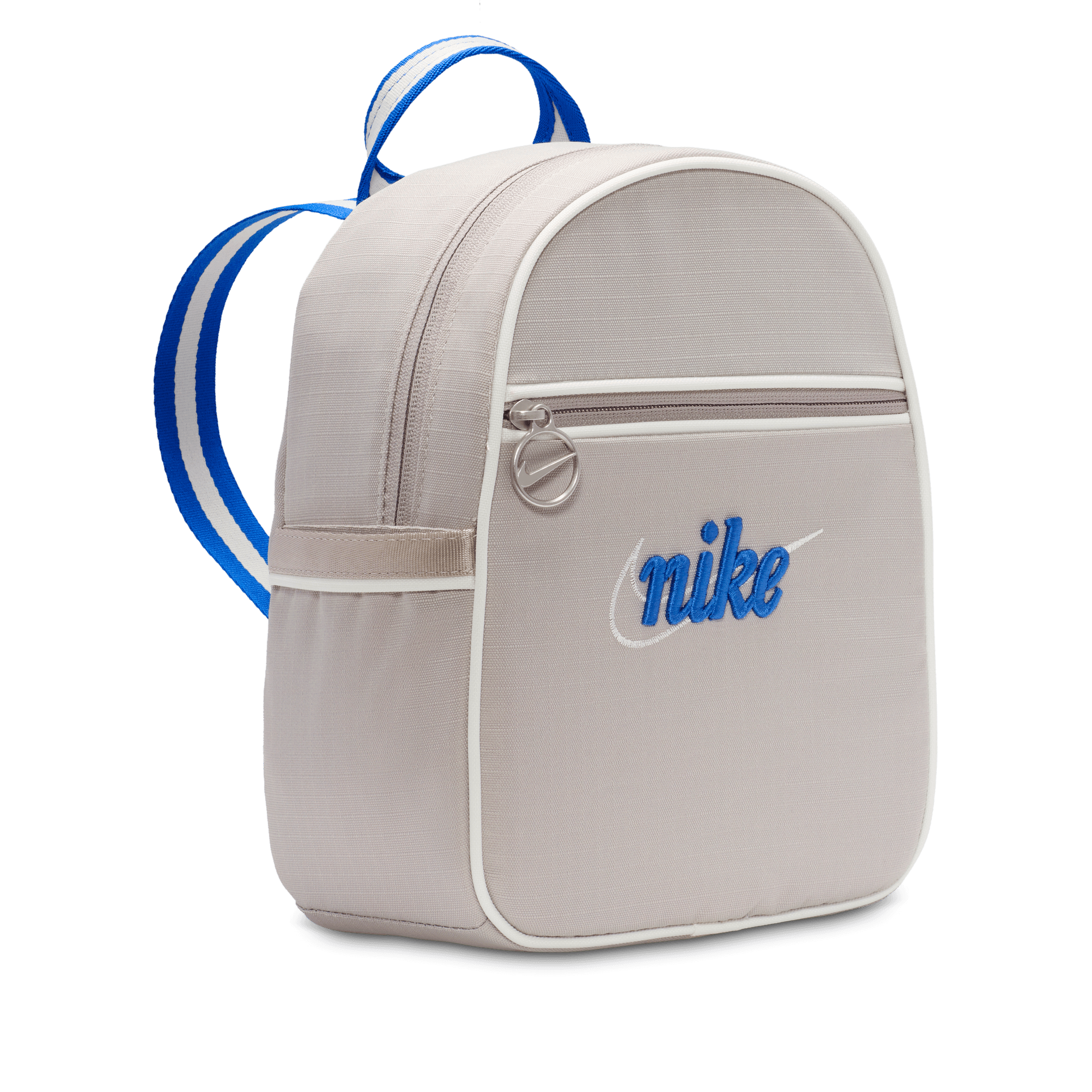 NIKE SPORTSWEAR FUTURA 365 MINI BACKPACK (6L)