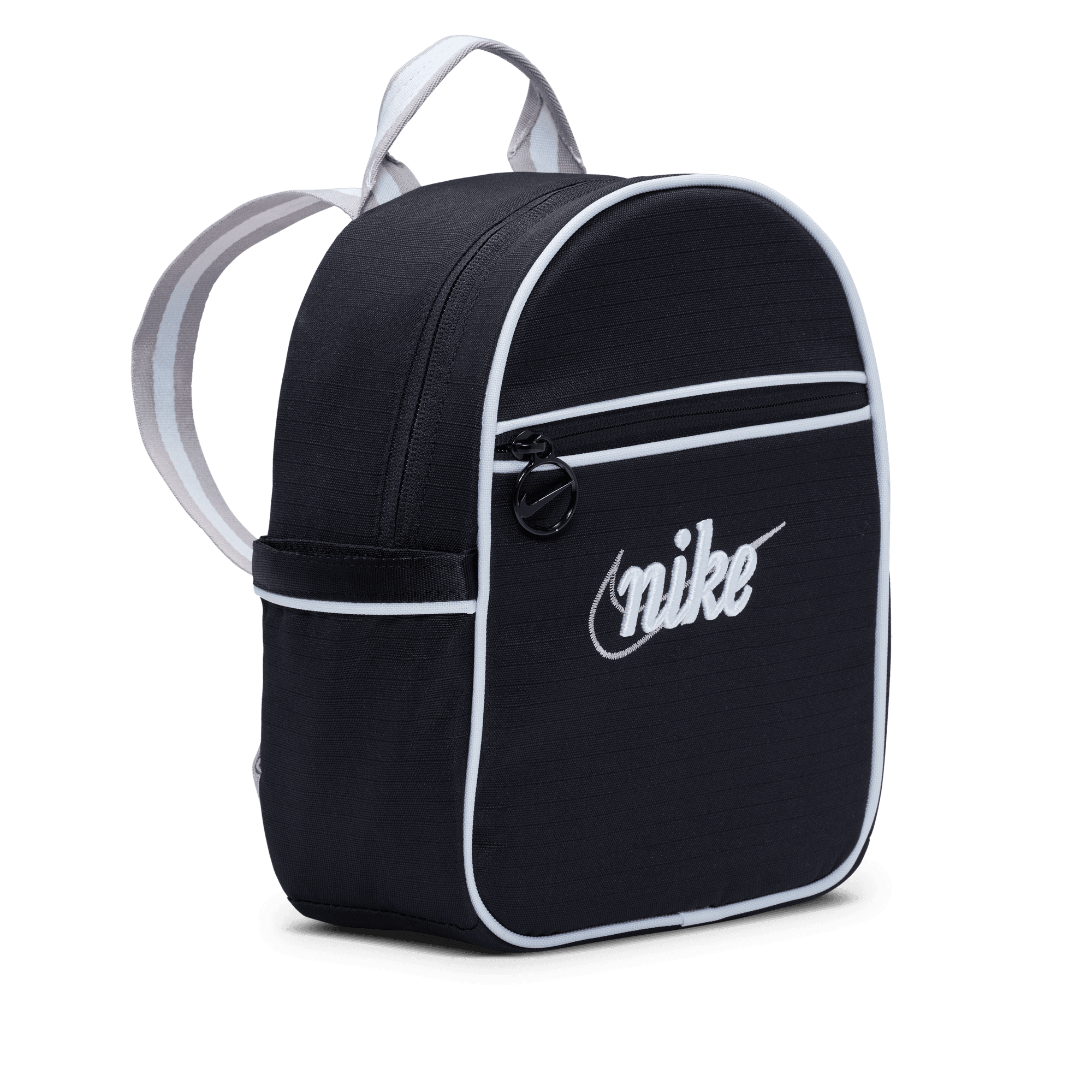 NIKE SPORTSWEAR FUTURA 365 MINI BACKPACK (6L)
