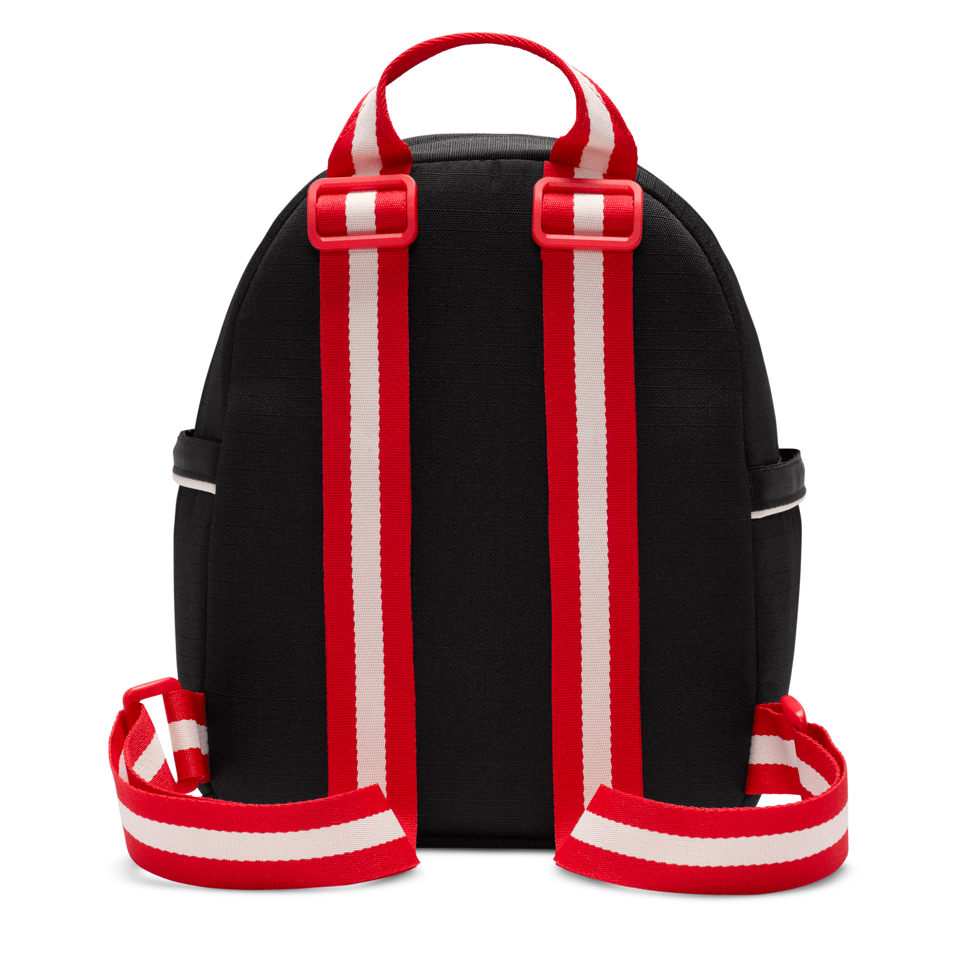 NIKE SPORTSWEAR FUTURA 365 MINI BACKPACK (6L)