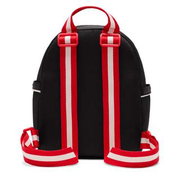 NIKE SPORTSWEAR FUTURA 365 MINI BACKPACK (6L)