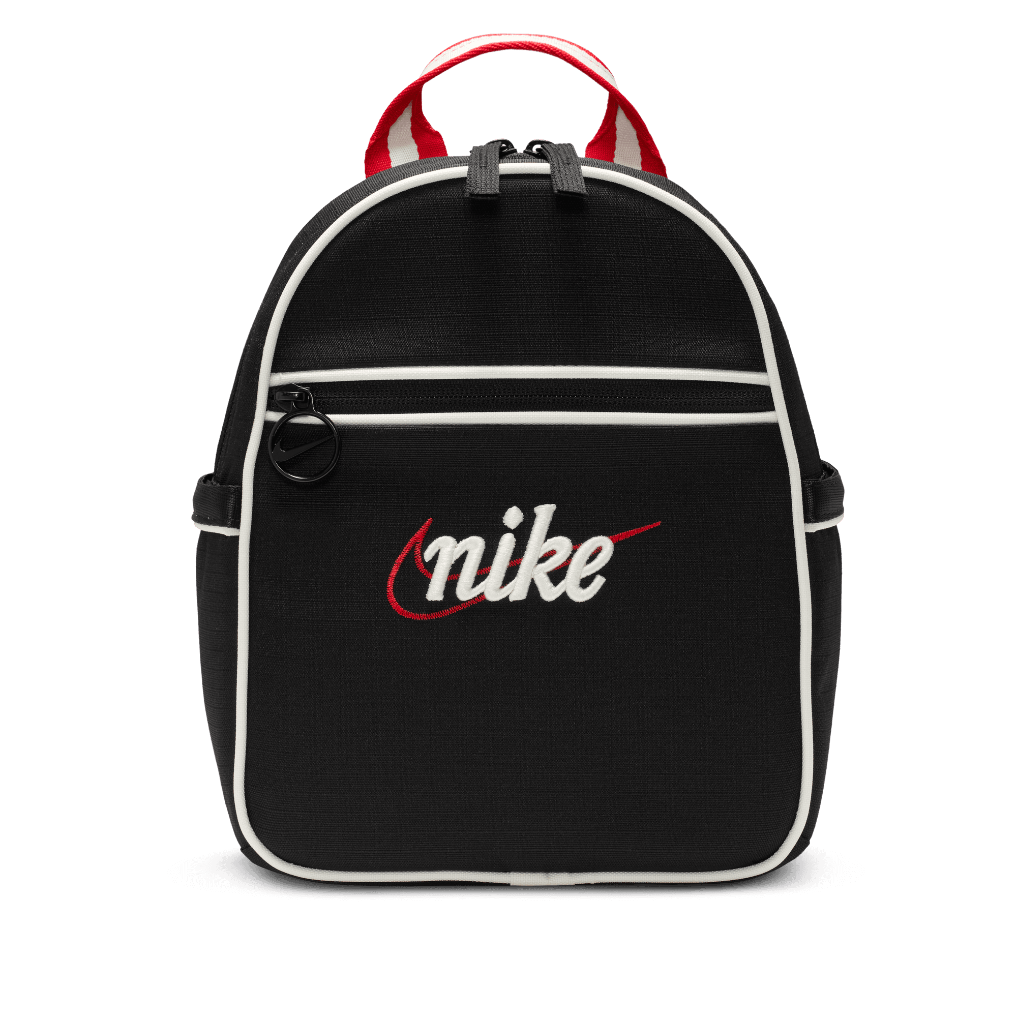 NIKE SPORTSWEAR FUTURA 365 MINI BACKPACK (6L)