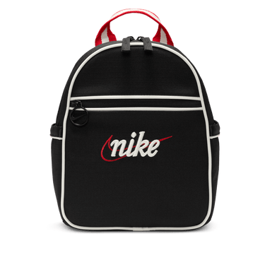 NIKE SPORTSWEAR FUTURA 365 MINI BACKPACK (6L)