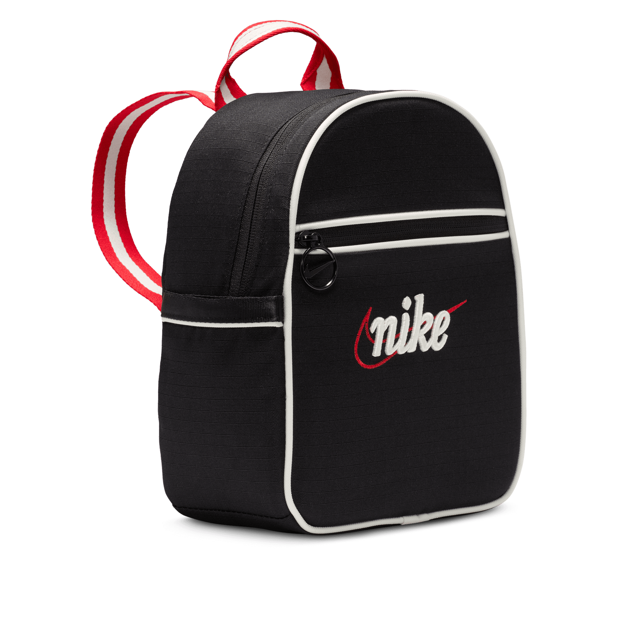 NIKE SPORTSWEAR FUTURA 365 MINI BACKPACK (6L)