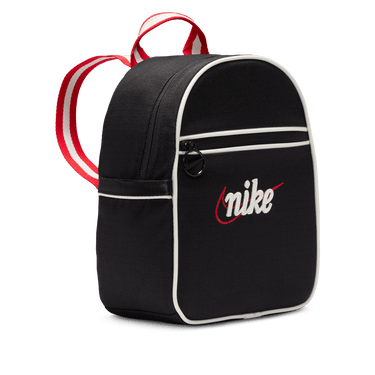 NIKE SPORTSWEAR FUTURA 365 MINI BACKPACK (6L)