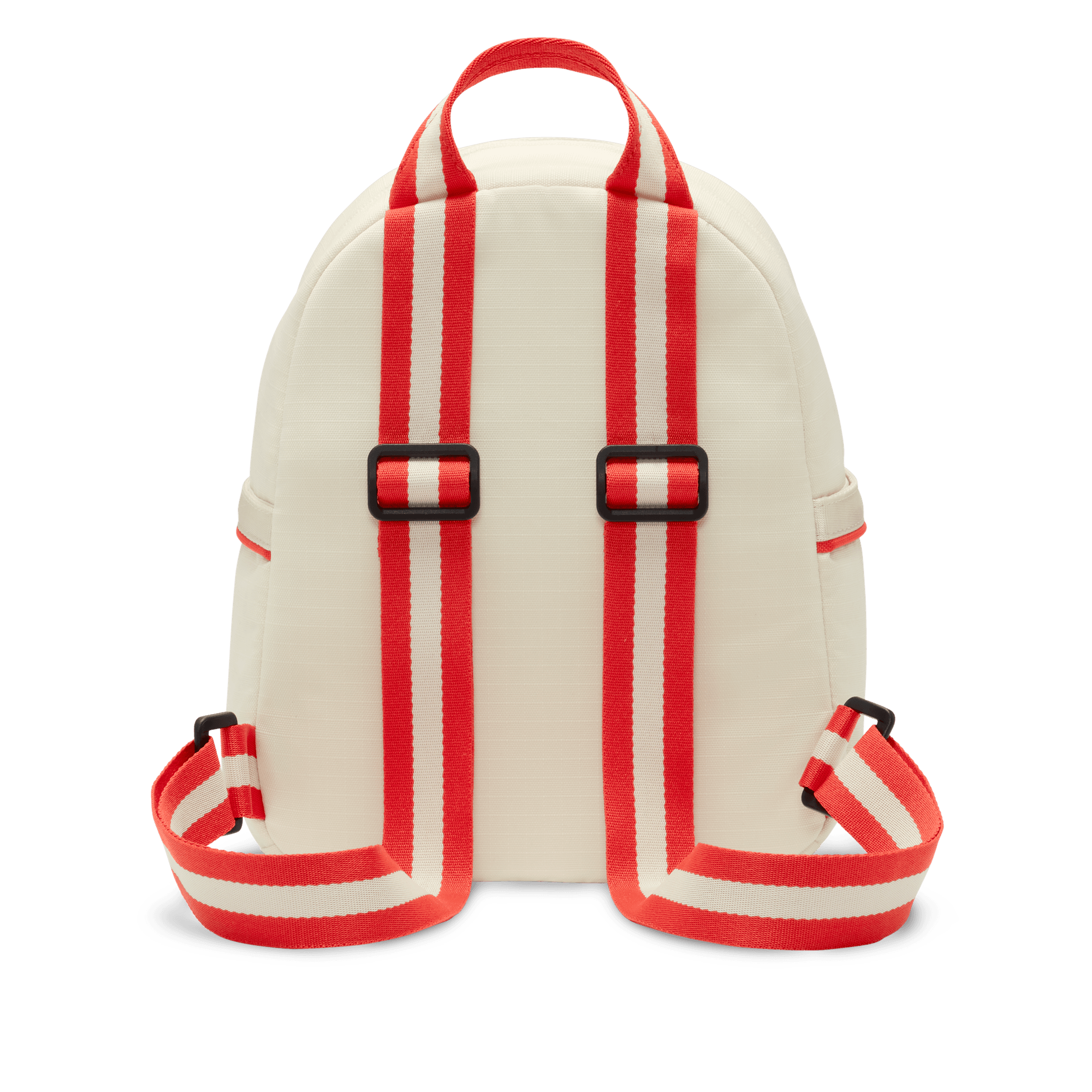 NIKE SPORTSWEAR FUTURA 365 MINI BACKPACK (6L)