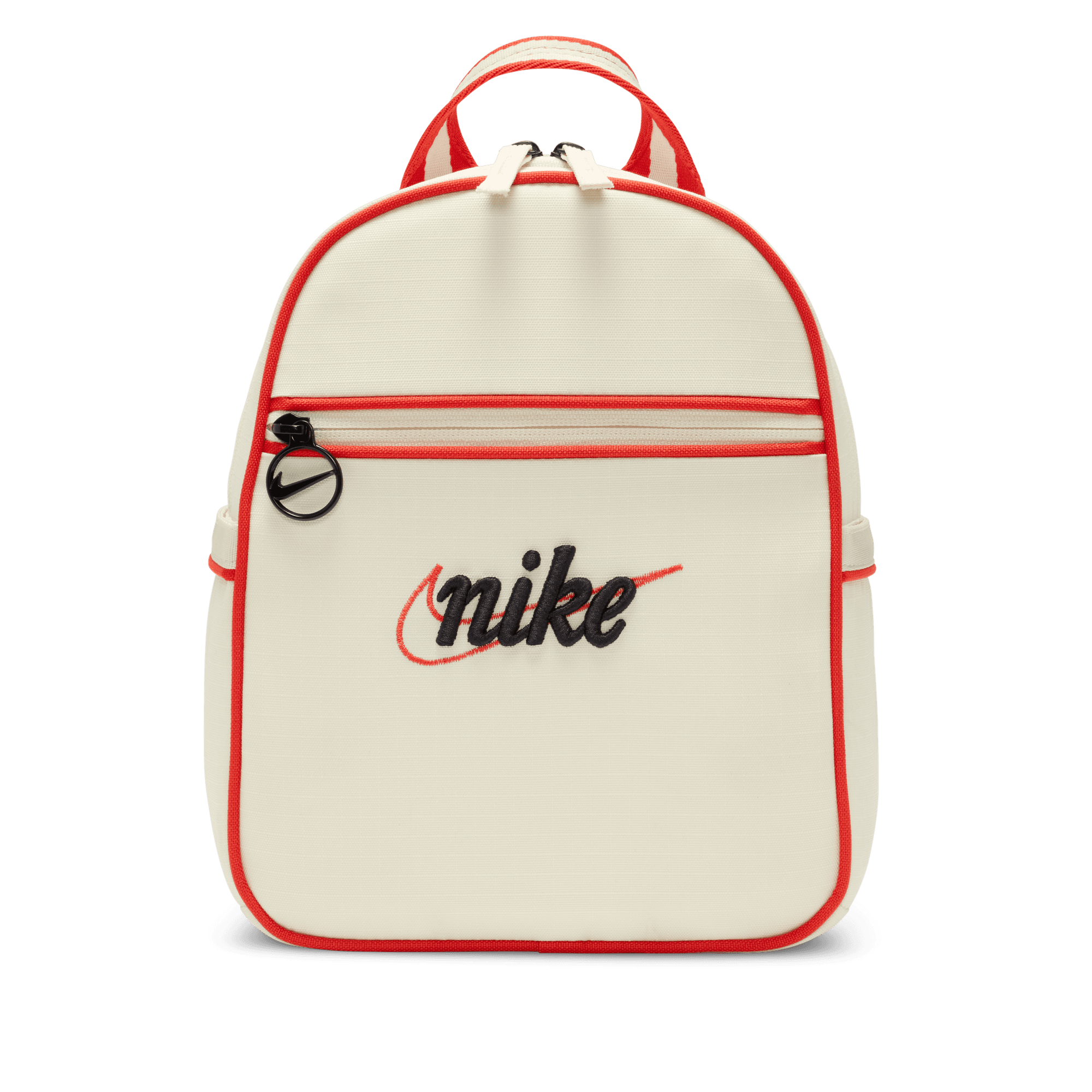 NIKE SPORTSWEAR FUTURA 365 MINI BACKPACK (6L)