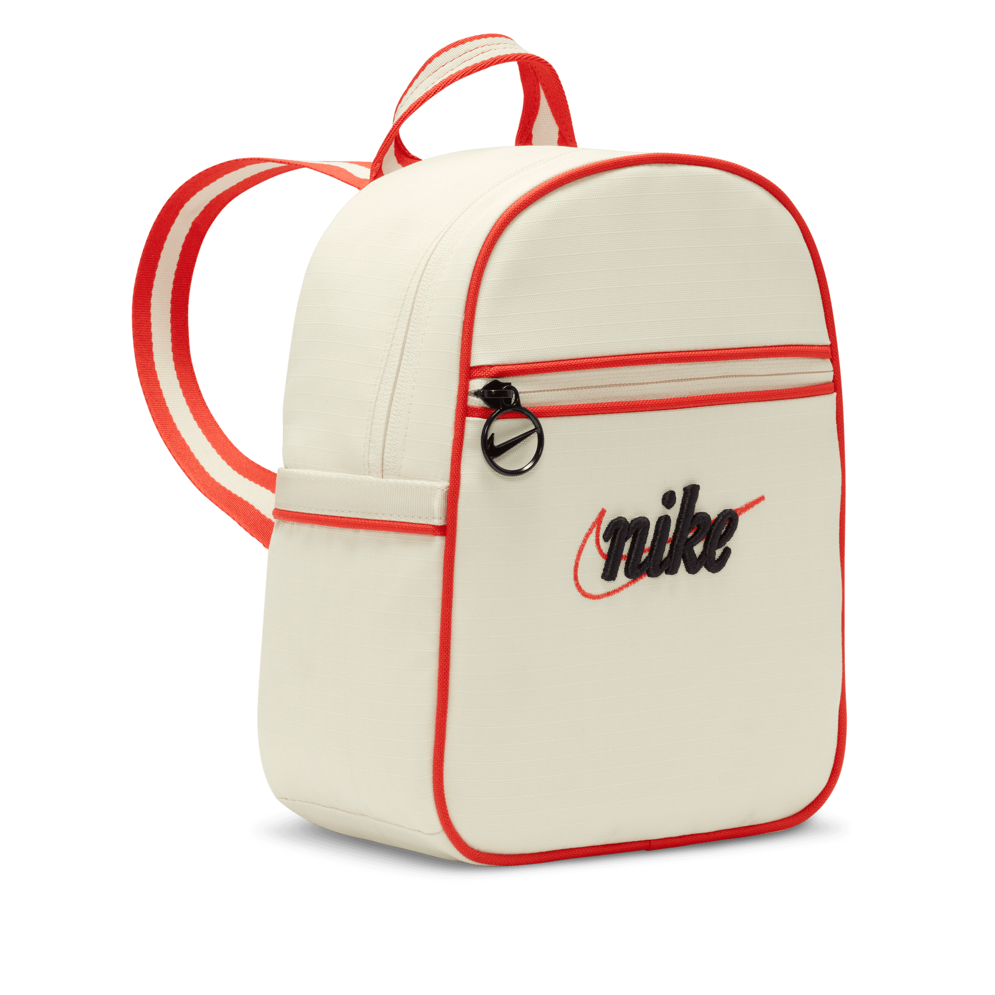 NIKE SPORTSWEAR FUTURA 365 MINI BACKPACK (6L)