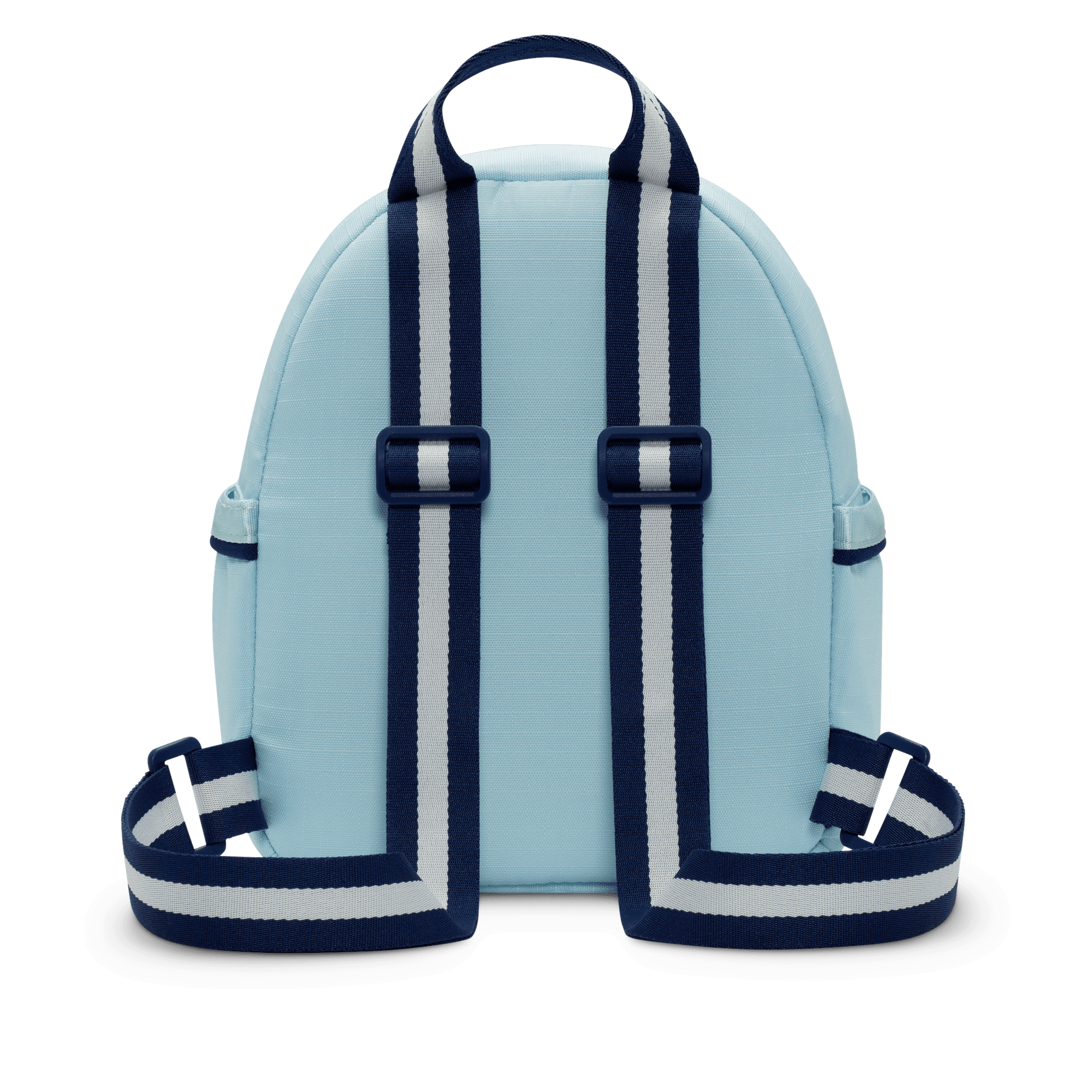 NIKE SPORTSWEAR FUTURA 365 MINI BACKPACK (6L)