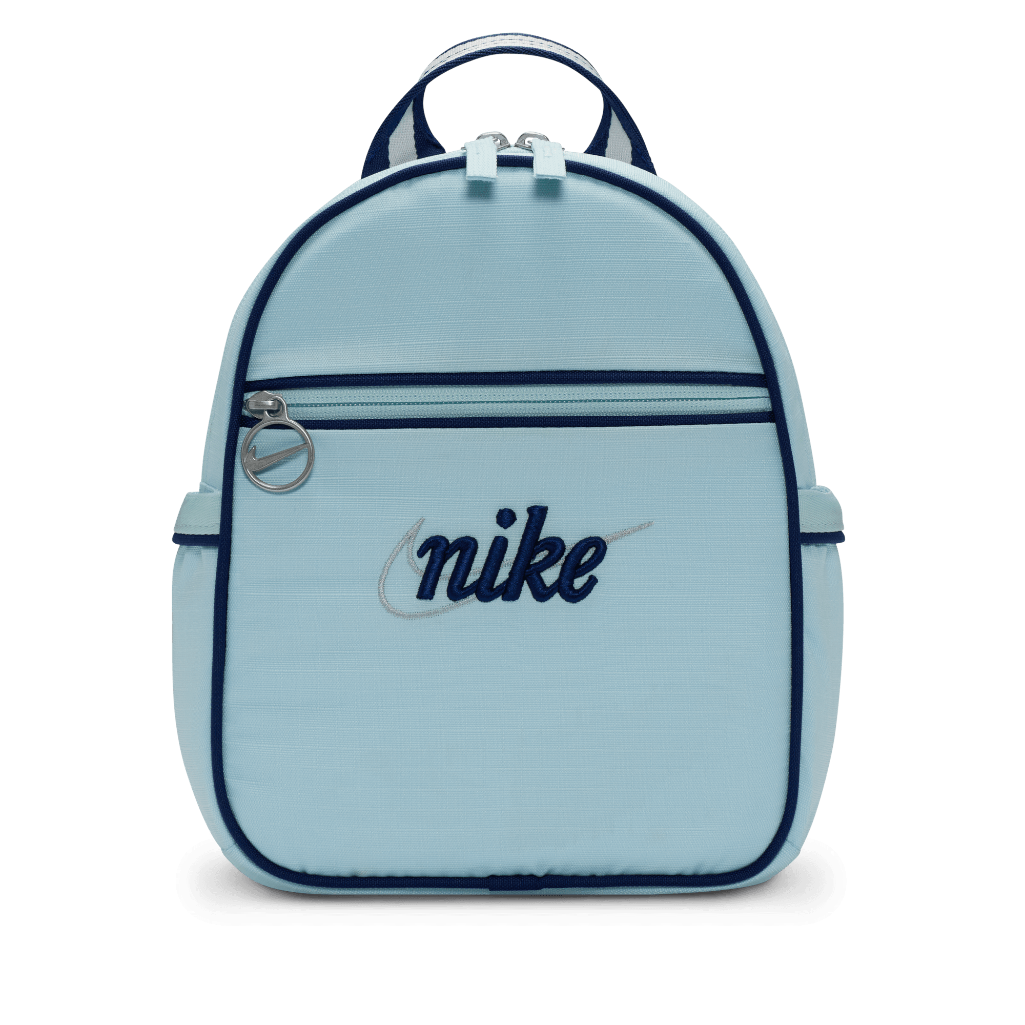 NIKE SPORTSWEAR FUTURA 365 MINI BACKPACK (6L)