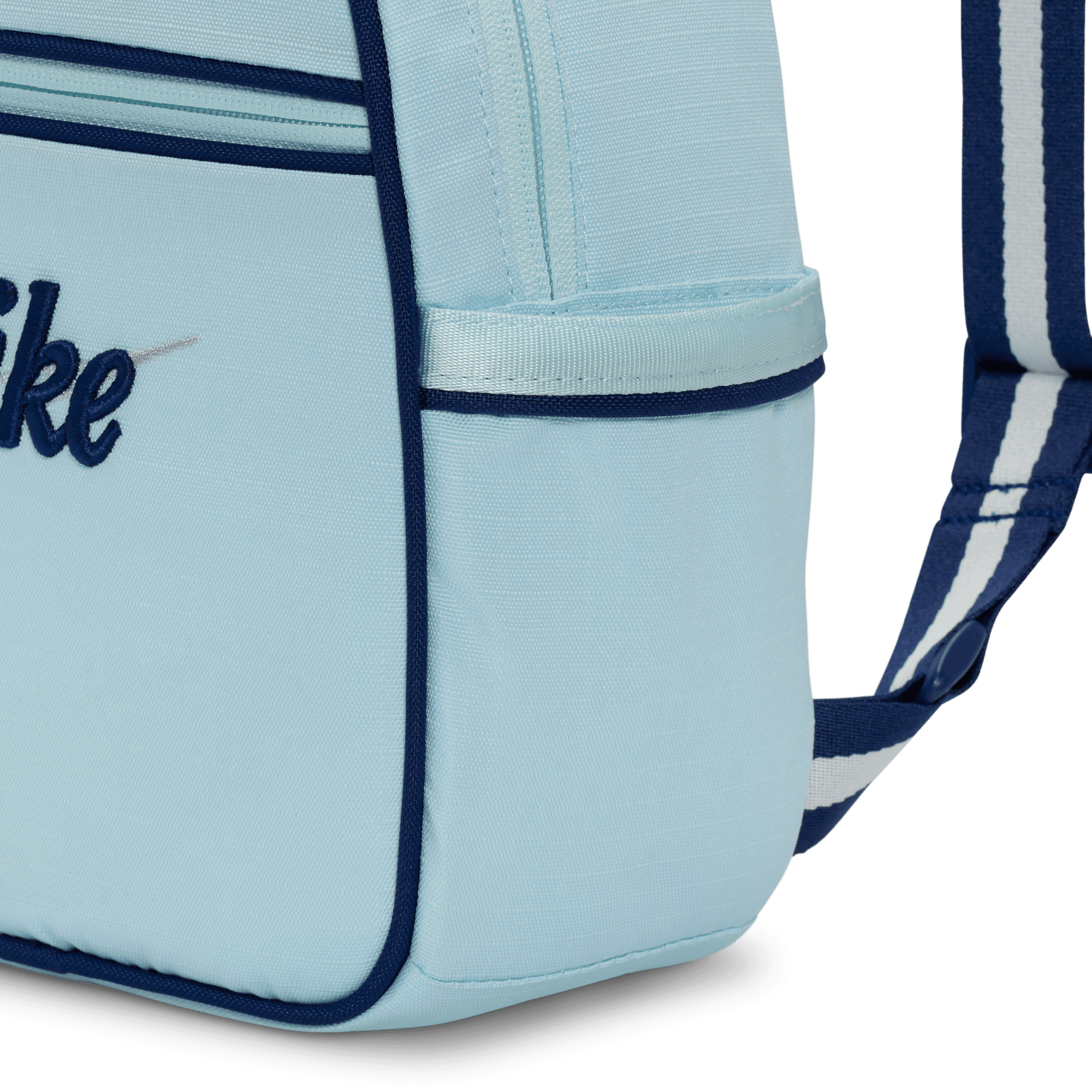 NIKE SPORTSWEAR FUTURA 365 MINI BACKPACK (6L)