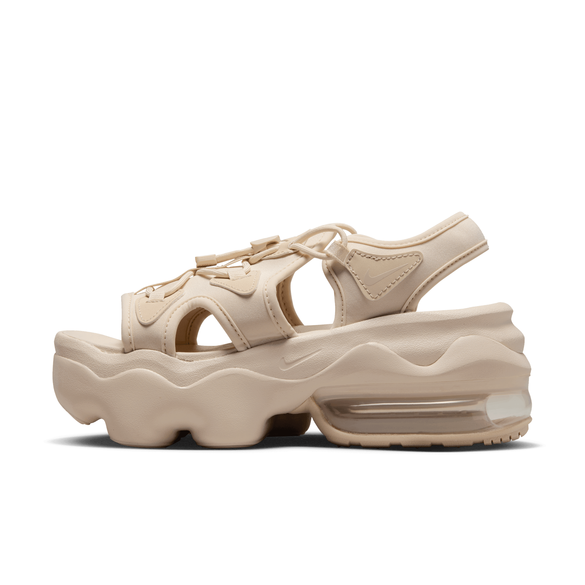 NIKE AIR MAX KOKO WOMEN'S SANDALS