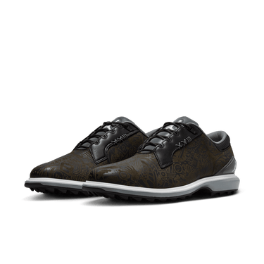 JORDAN ADG 5 GOLF SHOES