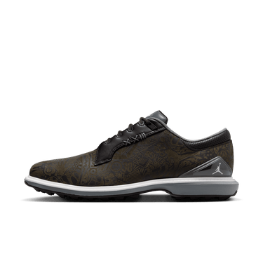 JORDAN ADG 5 GOLF SHOES