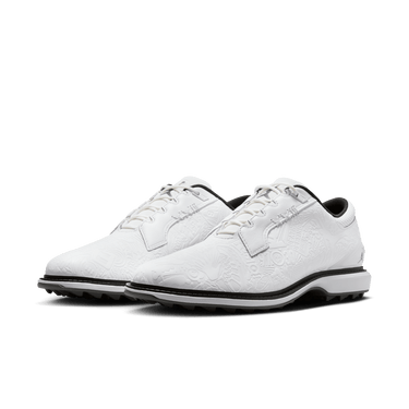 JORDAN ADG 5 GOLF SHOES