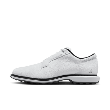 JORDAN ADG 5 GOLF SHOES