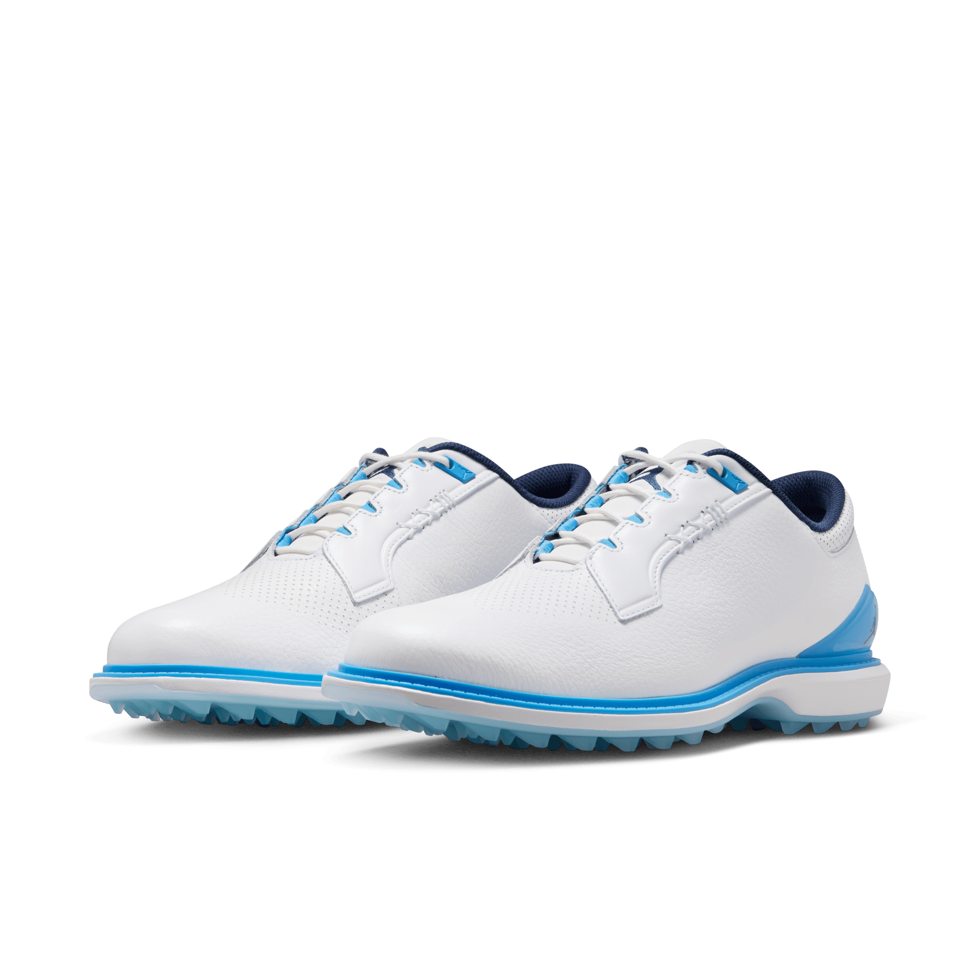 JORDAN ADG 5 GOLF SHOES