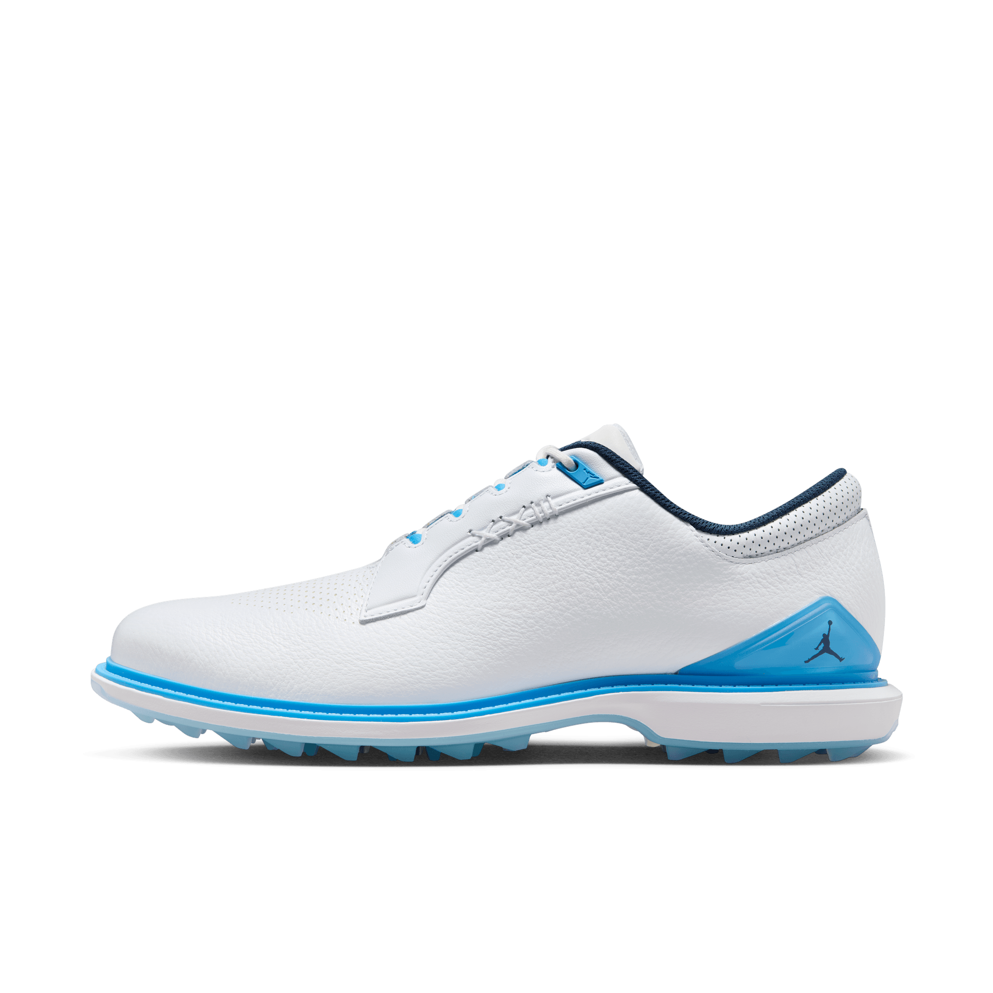 JORDAN ADG 5 GOLF SHOES