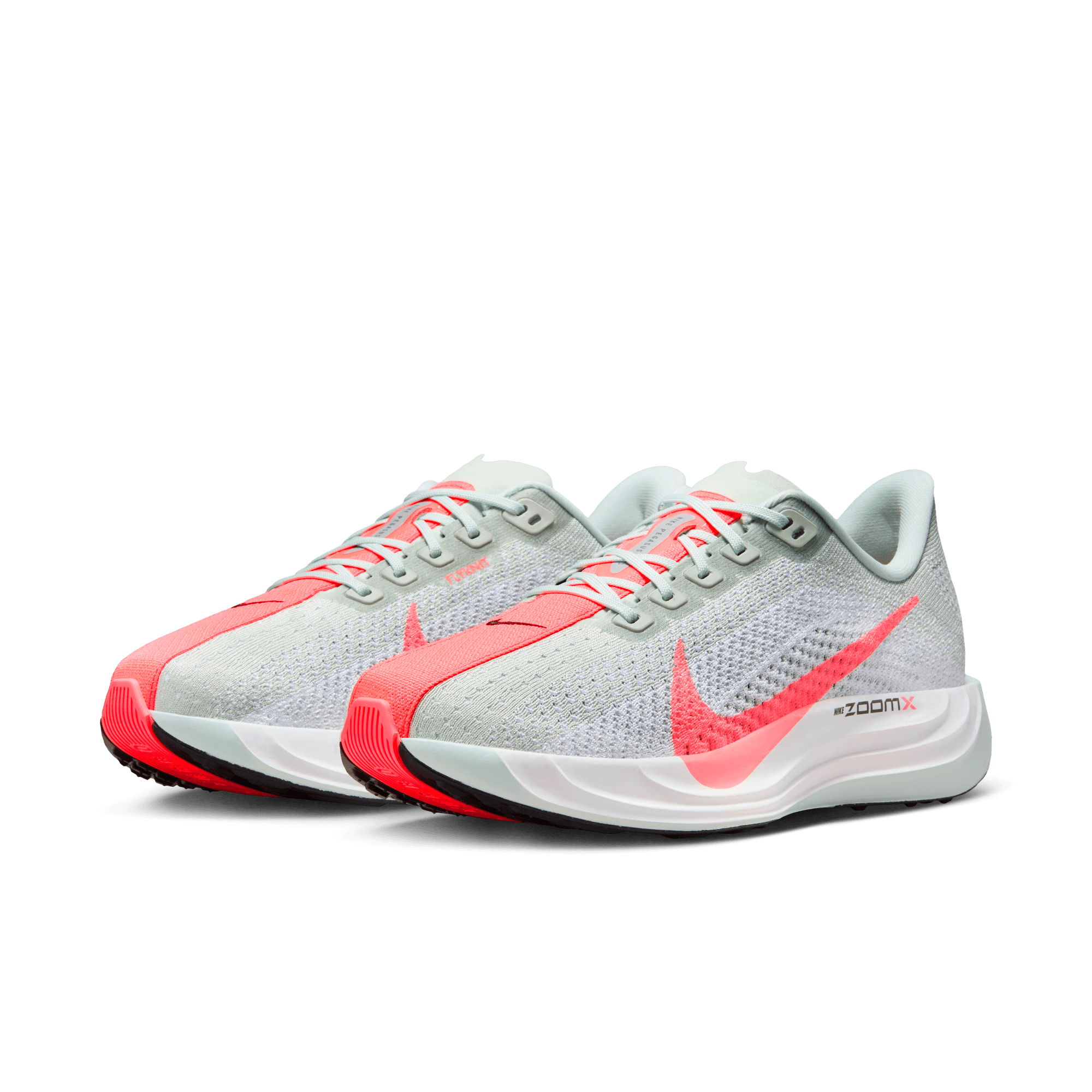 NIKE PEGASUS PLUS WOMEN' S ROAD RUNNING SHOES