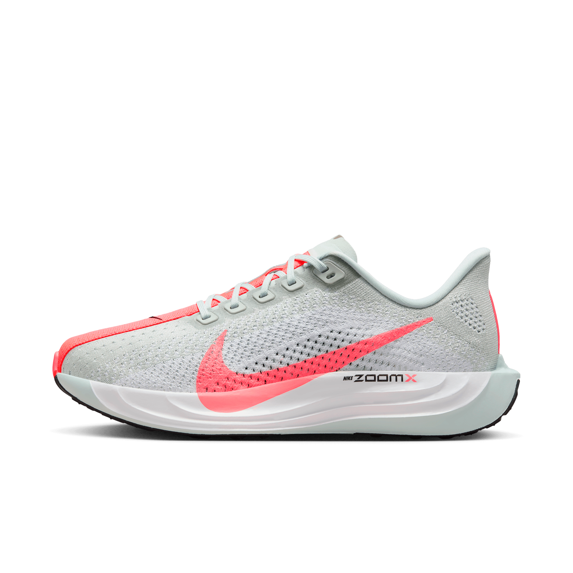 NIKE PEGASUS PLUS WOMEN' S ROAD RUNNING SHOES