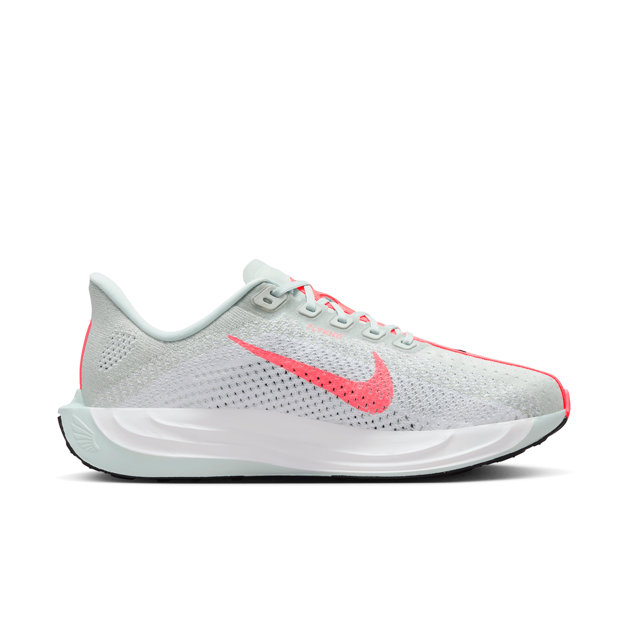 NIKE PEGASUS PLUS WOMEN' S ROAD RUNNING SHOES