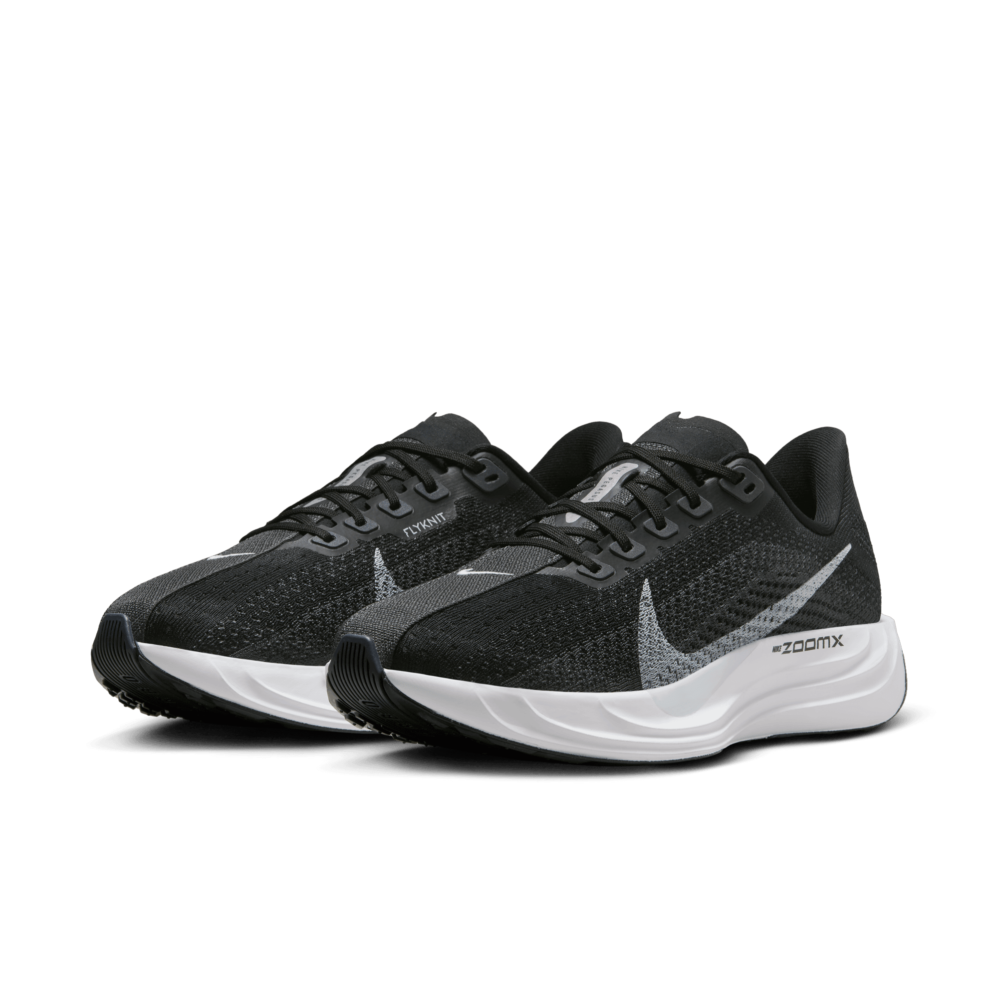 NIKE PEGASUS PLUS WOMEN'S ROAD RUNNING SHOES