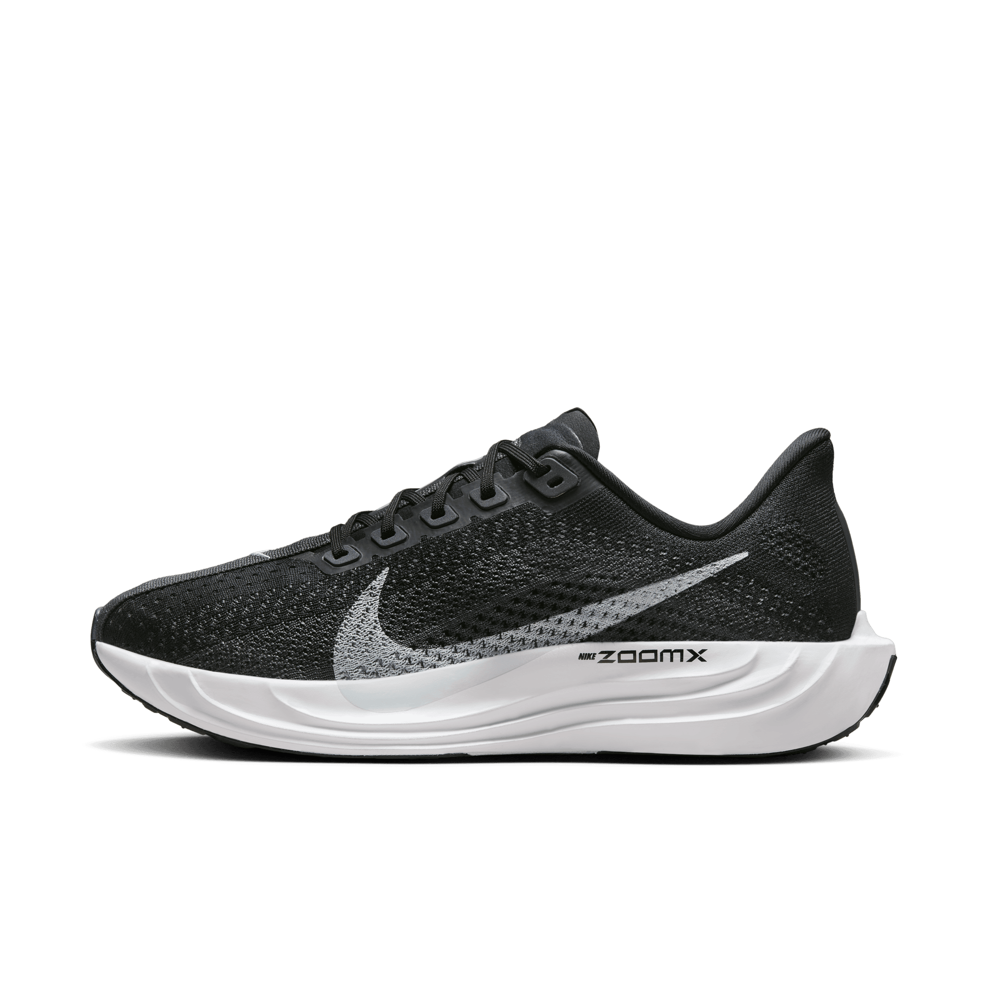 NIKE PEGASUS PLUS WOMEN'S ROAD RUNNING SHOES