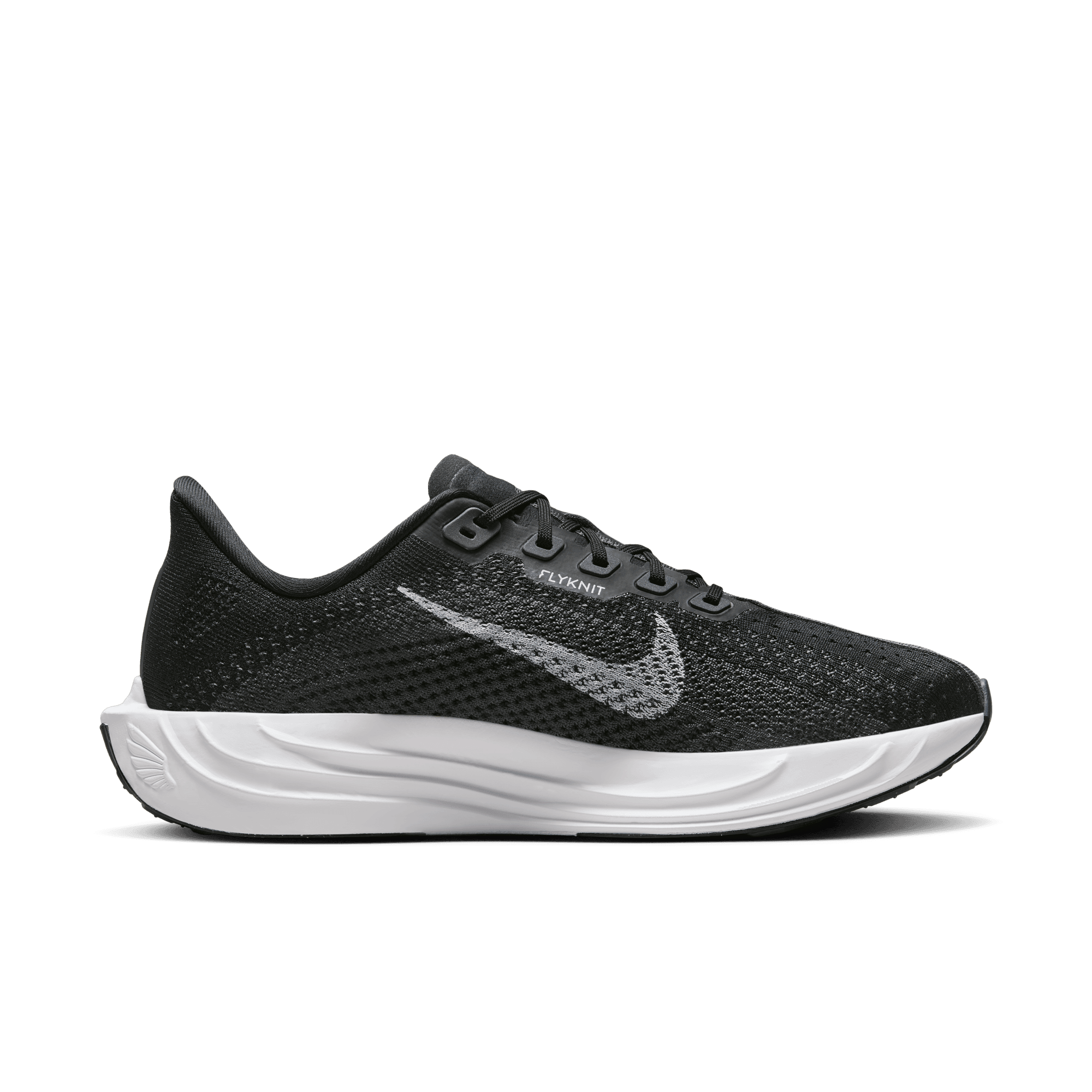 NIKE PEGASUS PLUS WOMEN'S ROAD RUNNING SHOES