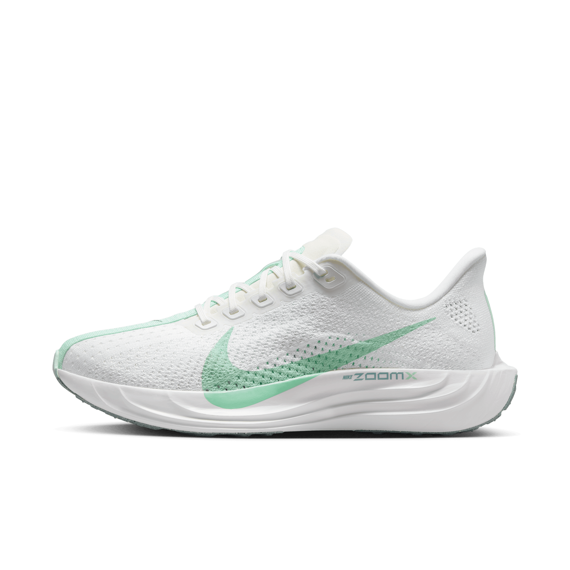 NIKE PEGASUS PLUS WOMEN'S ROAD RUNNING SHOES