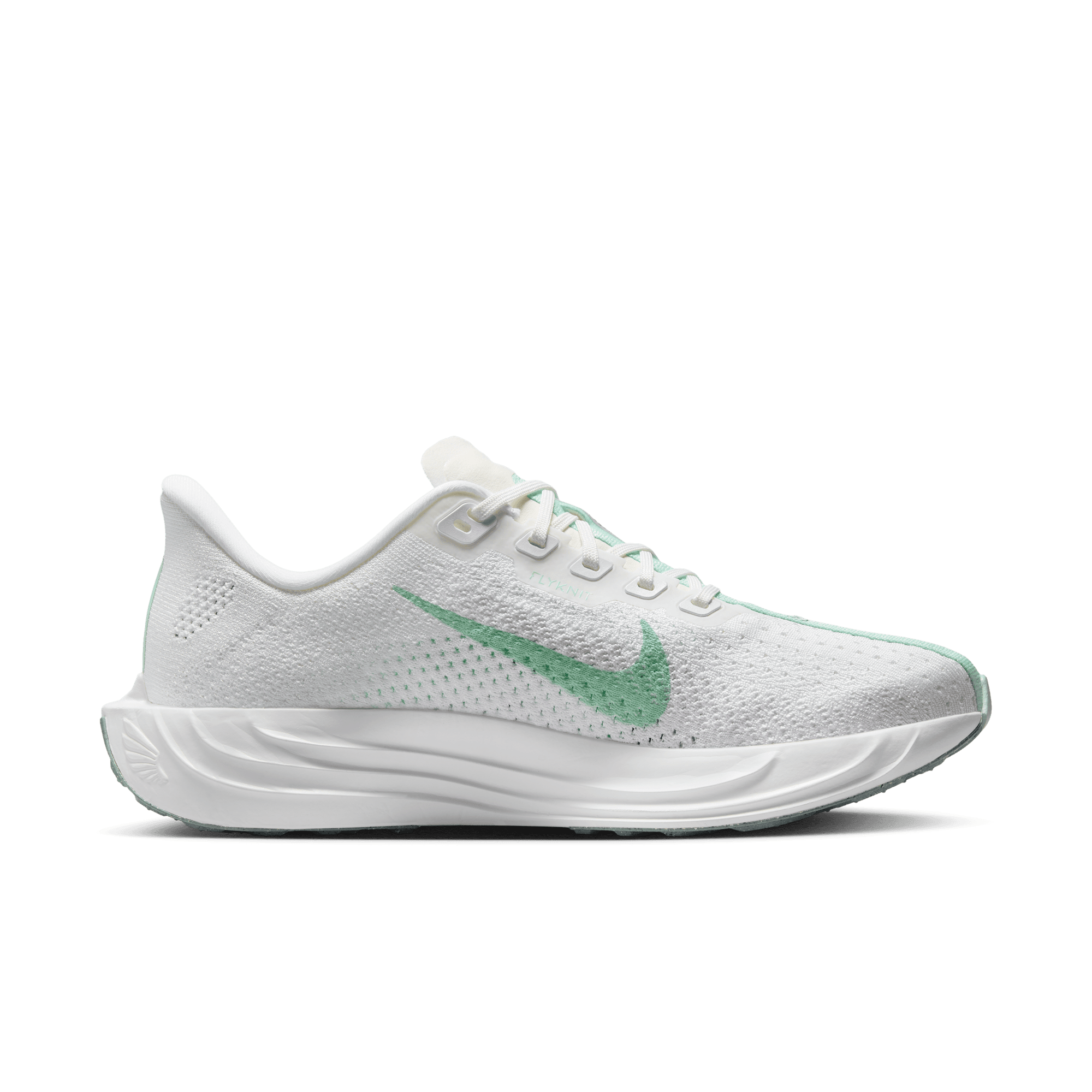 NIKE PEGASUS PLUS WOMEN'S ROAD RUNNING SHOES