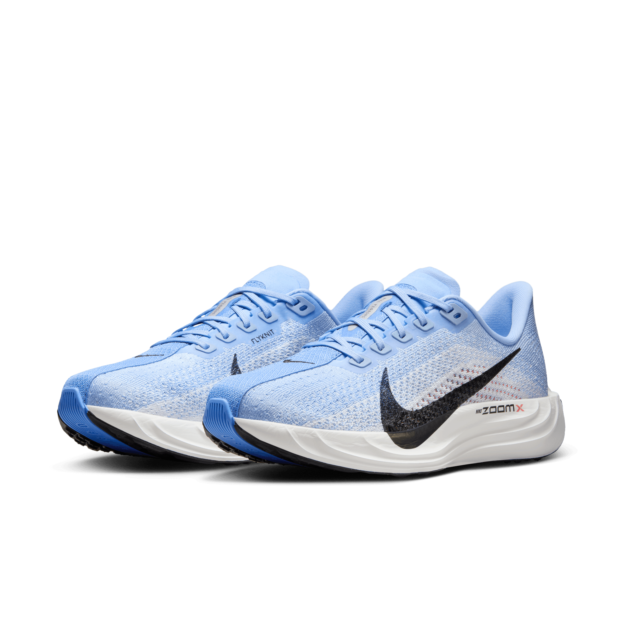 NIKE PEGASUS PLUS WOMEN'S ROAD RUNNING SHOES