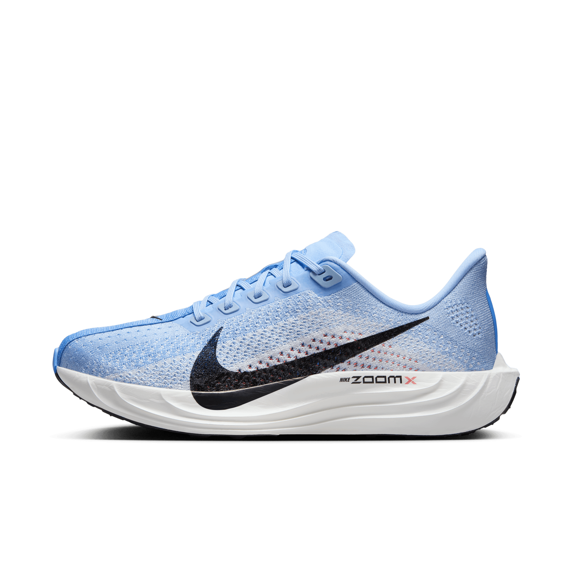 NIKE PEGASUS PLUS WOMEN'S ROAD RUNNING SHOES