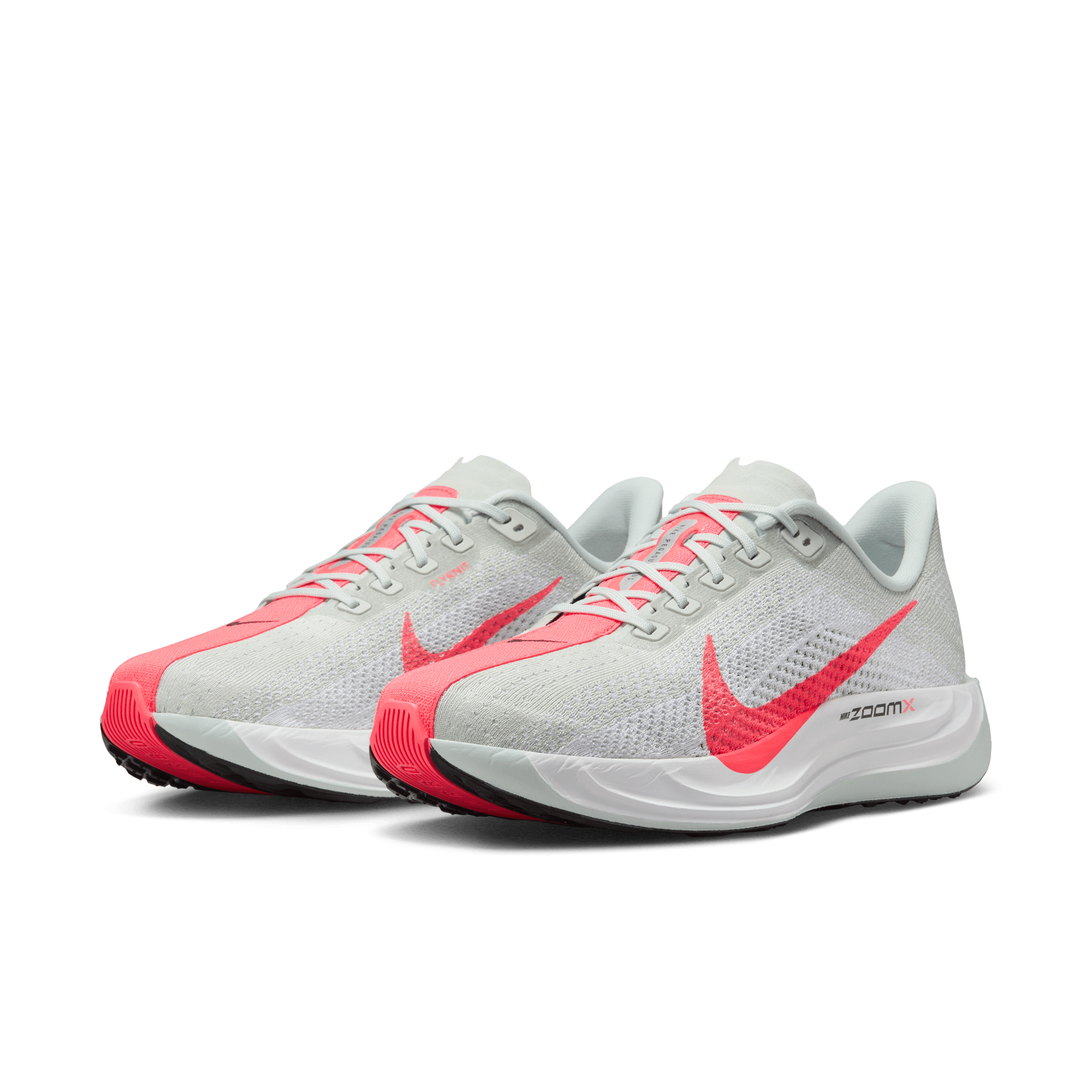 NIKE PEGASUS PLUS MEN'S ROAD RUNNING SHOES