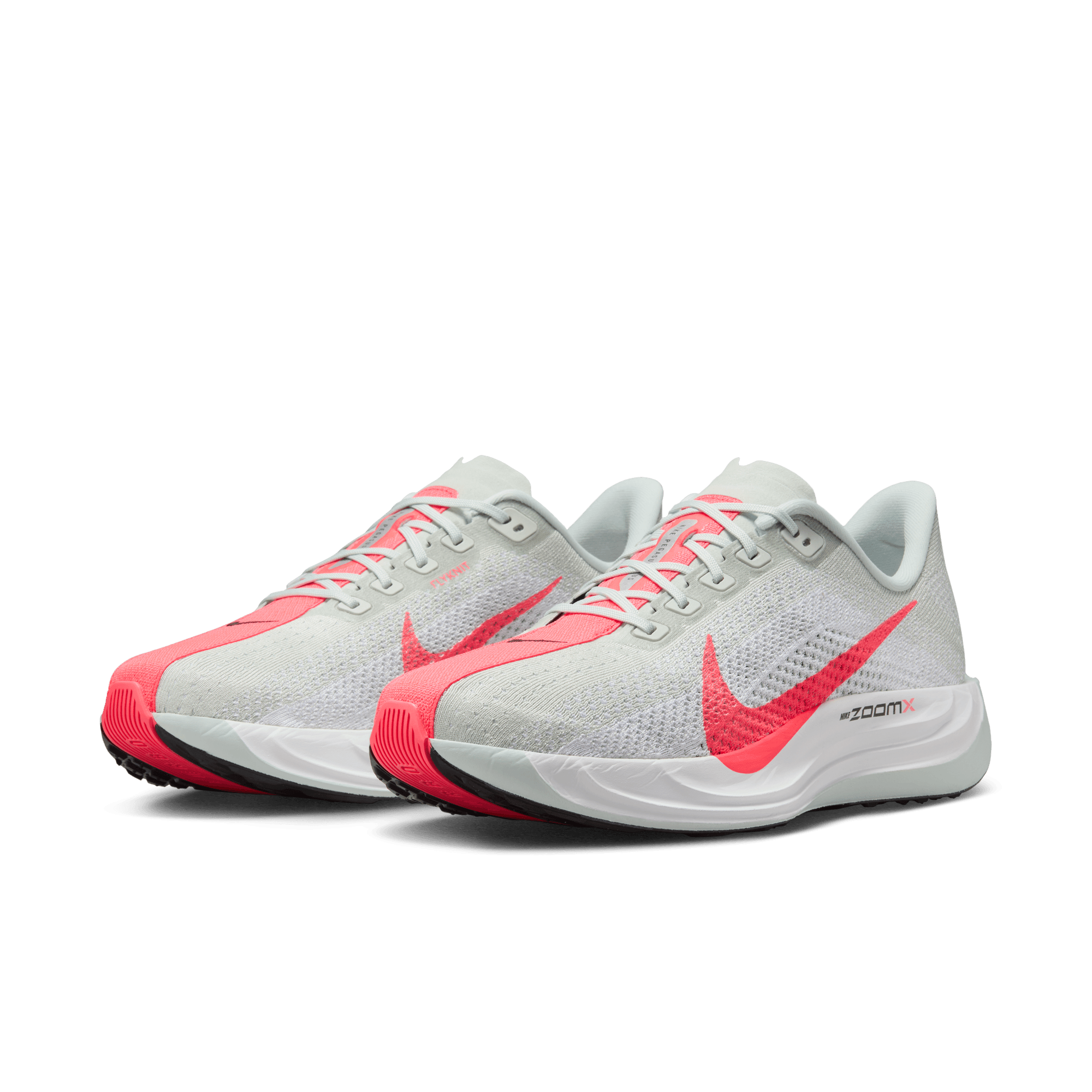 Nike pegasus 35 xxl online