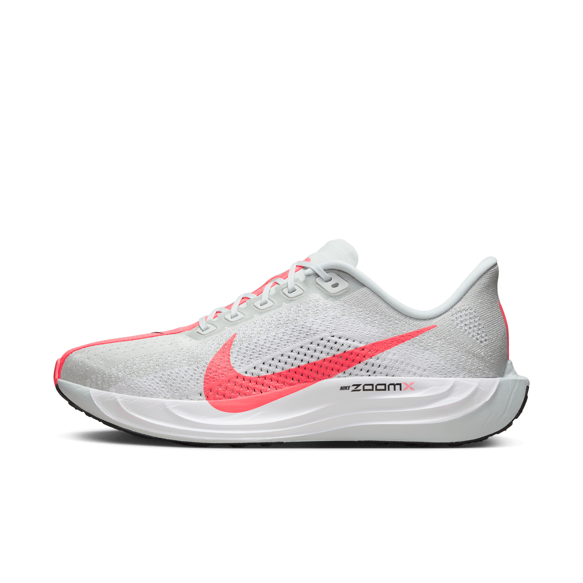 NIKE PEGASUS PLUS MEN'S ROAD RUNNING SHOES