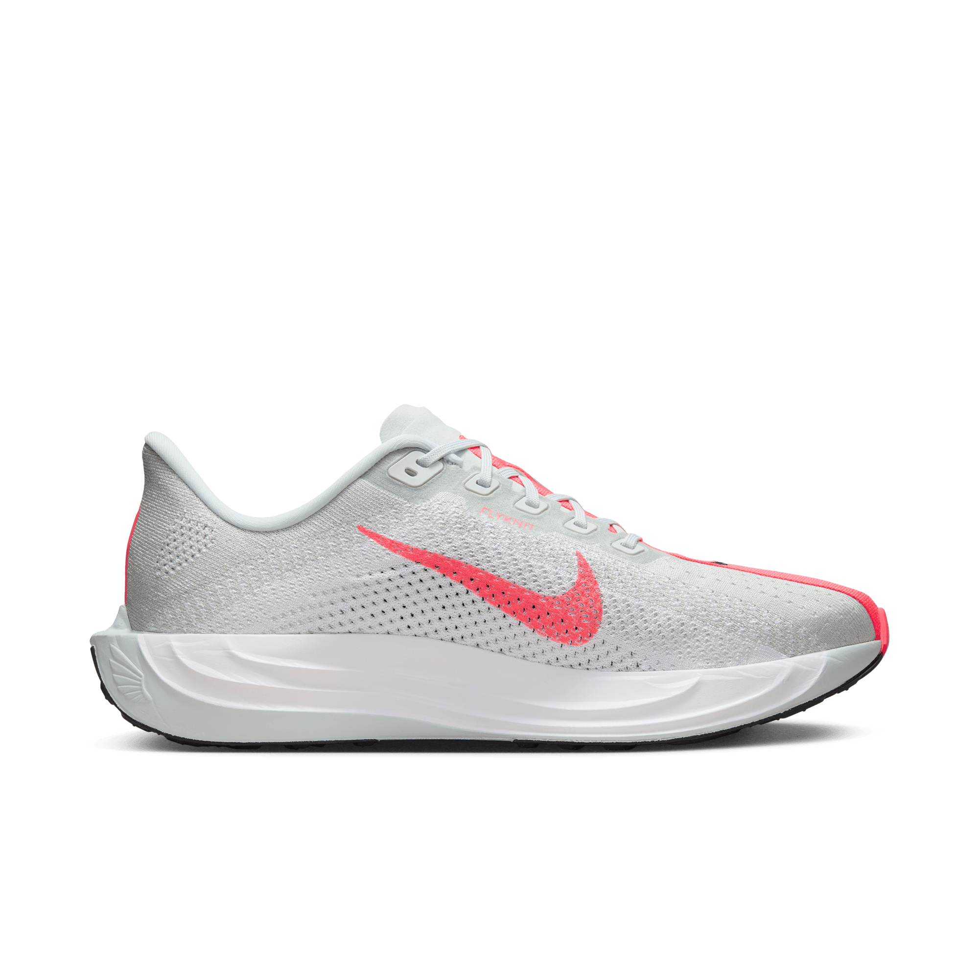 NIKE PEGASUS PLUS MEN'S ROAD RUNNING SHOES