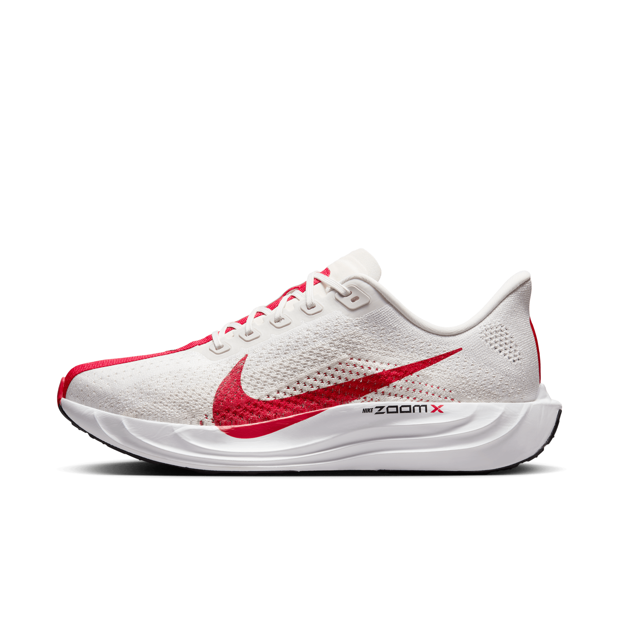 NIKE PEGASUS PLUS MEN'S ROAD RUNNING SHOES