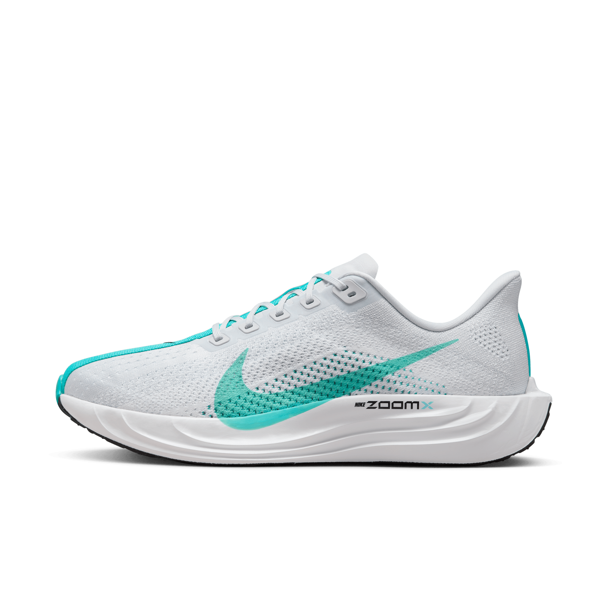 NIKE PEGASUS PLUS MEN'S ROAD RUNNING SHOES