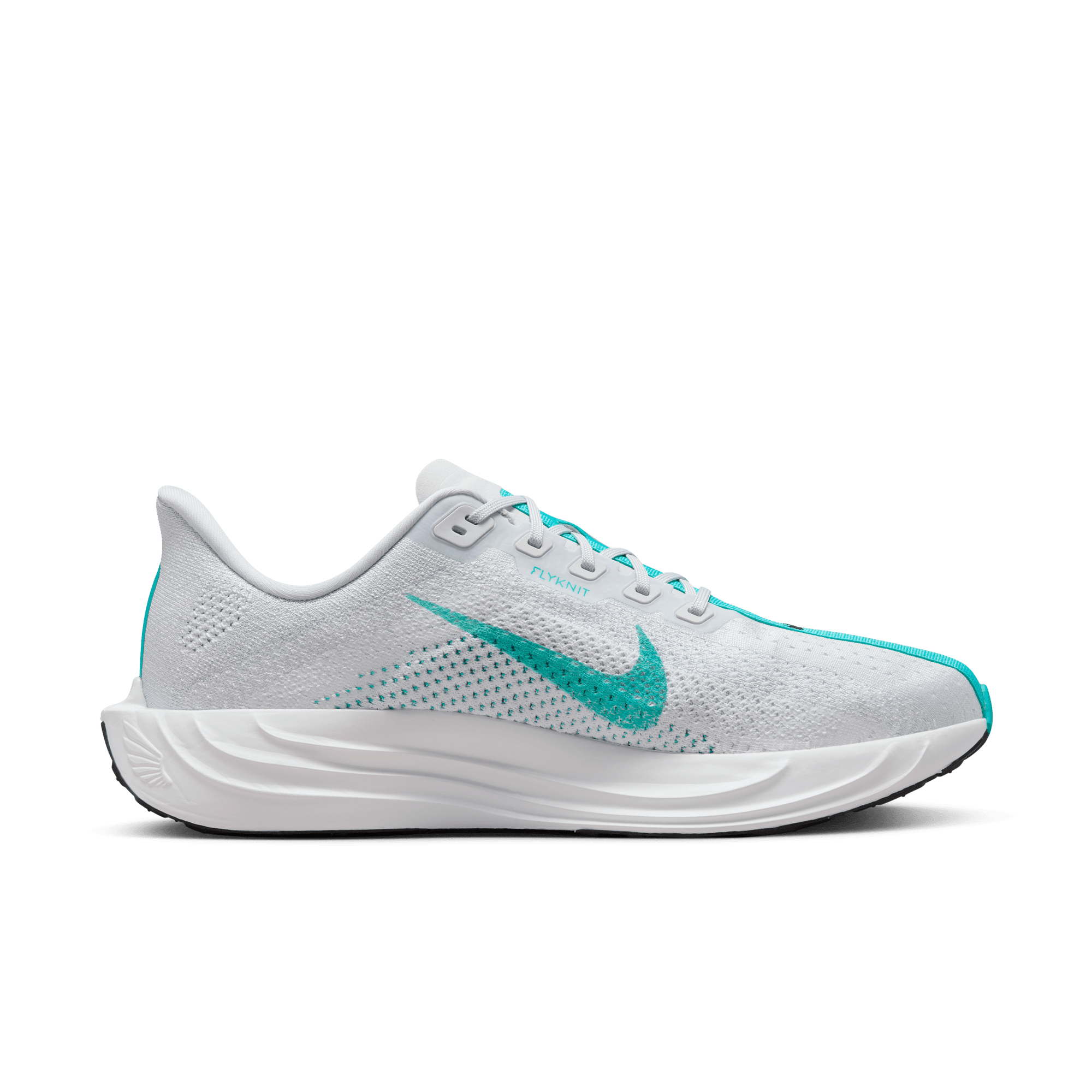 NIKE PEGASUS PLUS MEN'S ROAD RUNNING SHOES