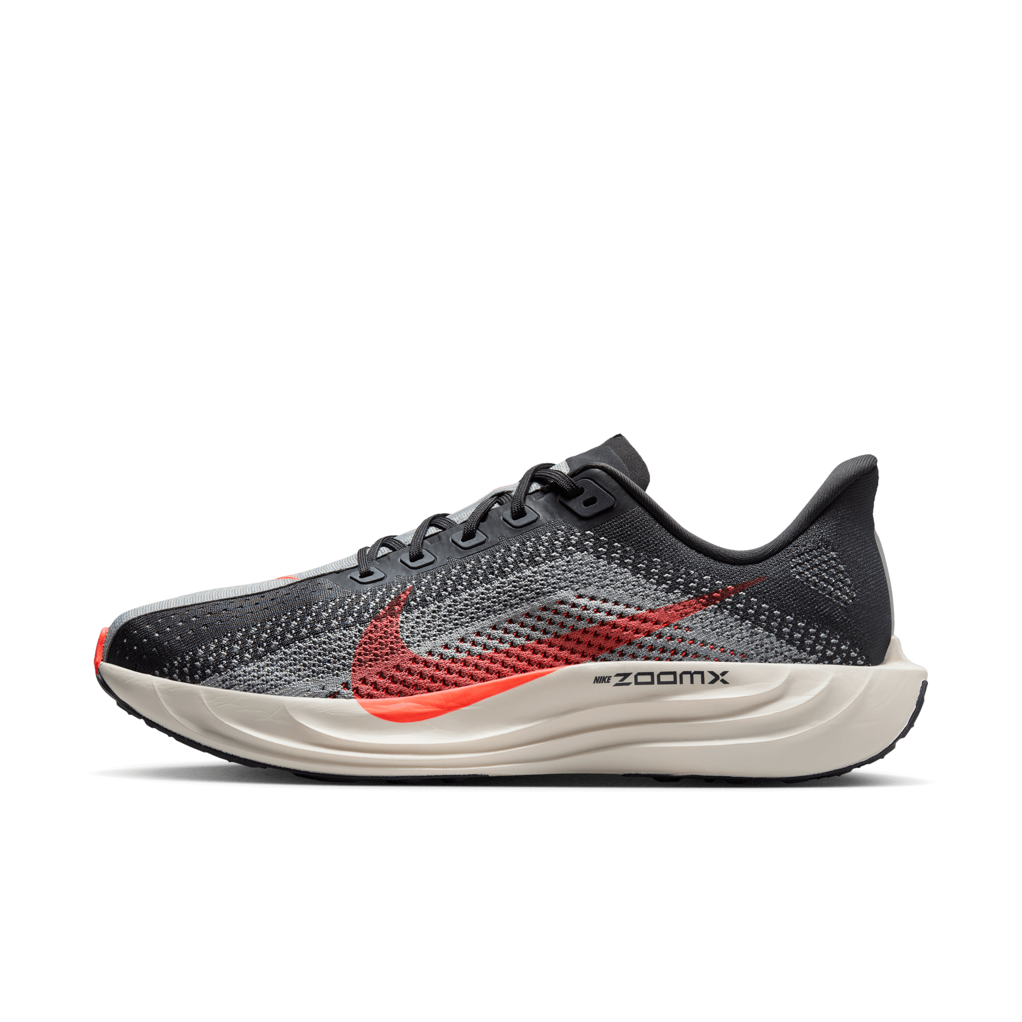NIKE PEGASUS PLUS MEN'S ROAD RUNNING SHOES