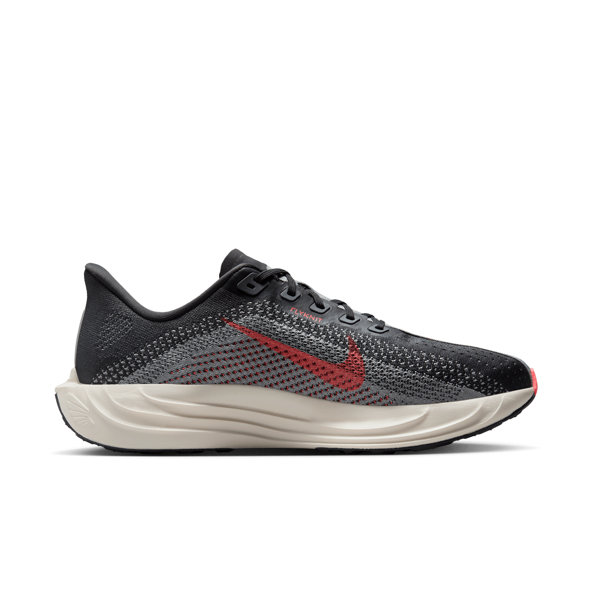 NIKE PEGASUS PLUS MEN'S ROAD RUNNING SHOES