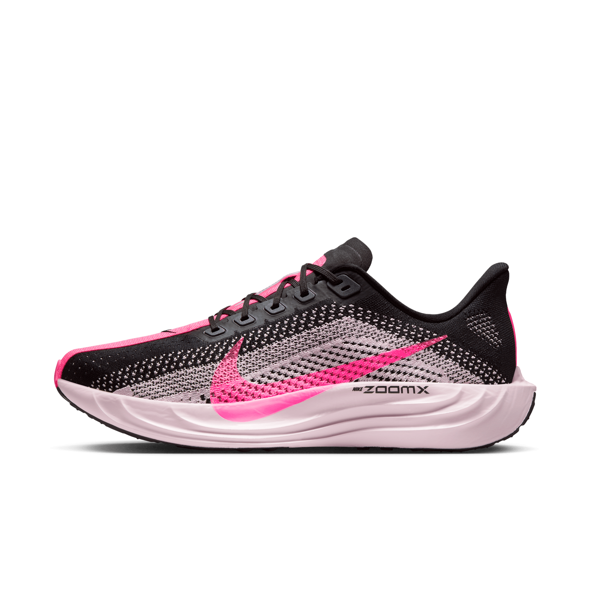 NIKE PEGASUS PLUS MEN'S ROAD RUNNING SHOES