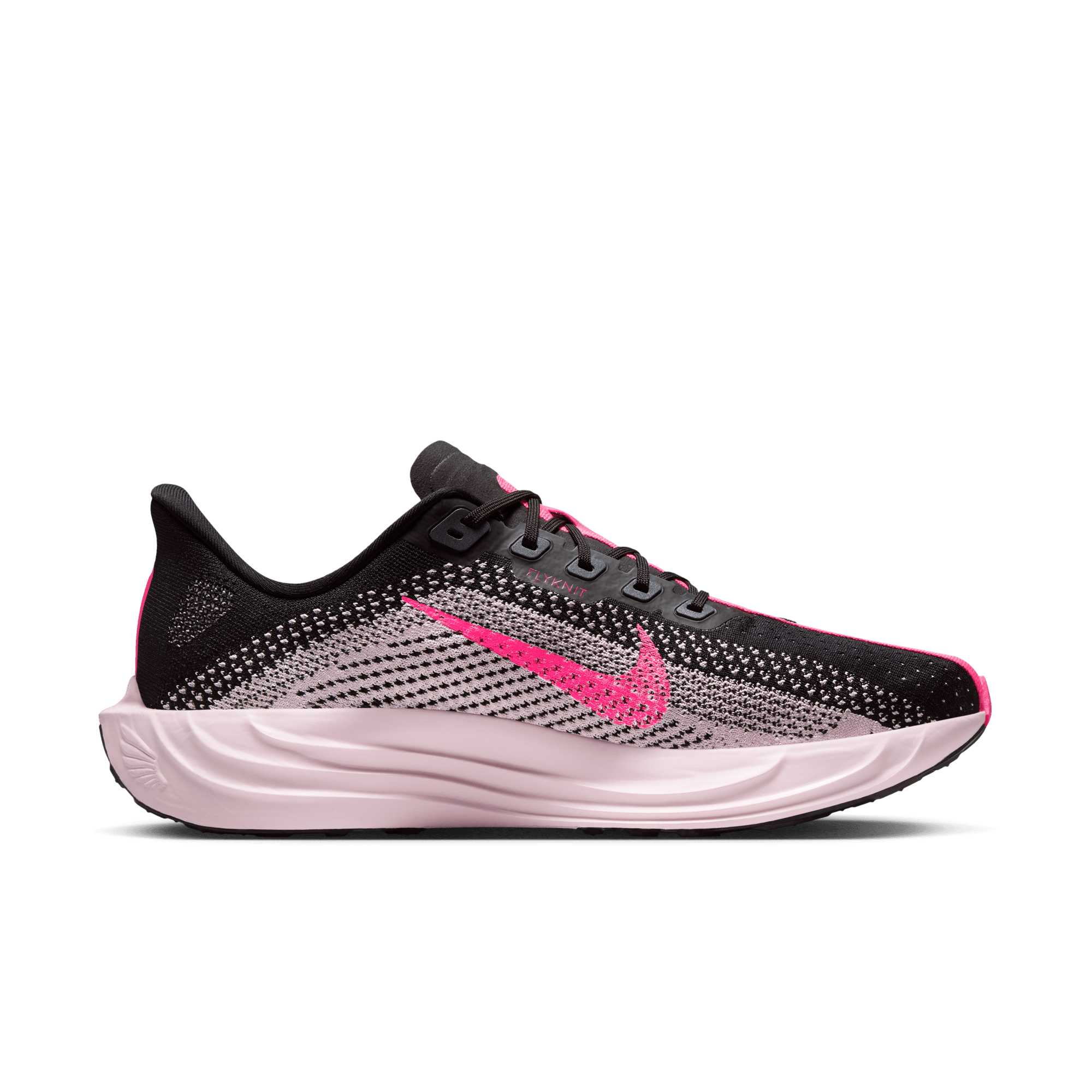 NIKE PEGASUS PLUS MEN'S ROAD RUNNING SHOES