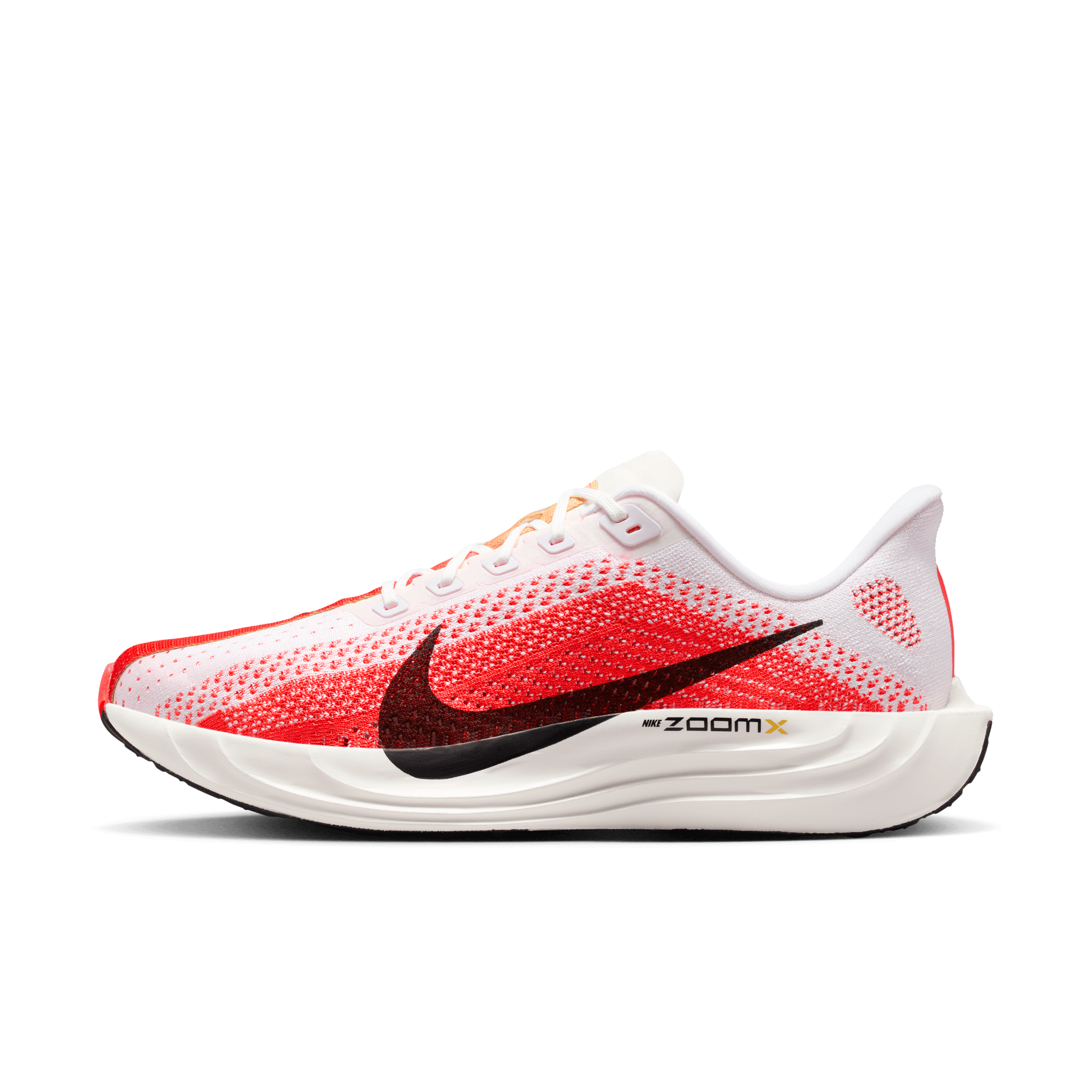 NIKE PEGASUS PLUS MEN'S ROAD RUNNING SHOES