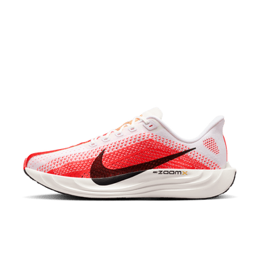 NIKE PEGASUS PLUS MEN'S ROAD RUNNING SHOES